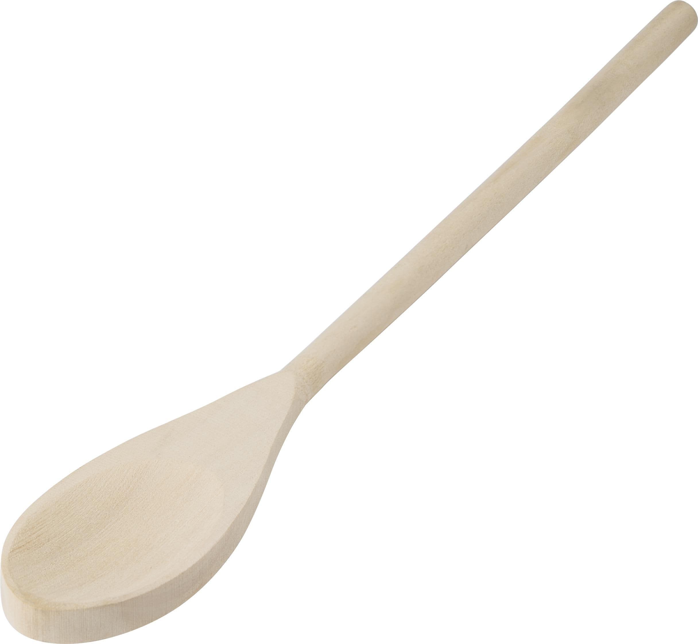 Holzkochlöffel Beckham