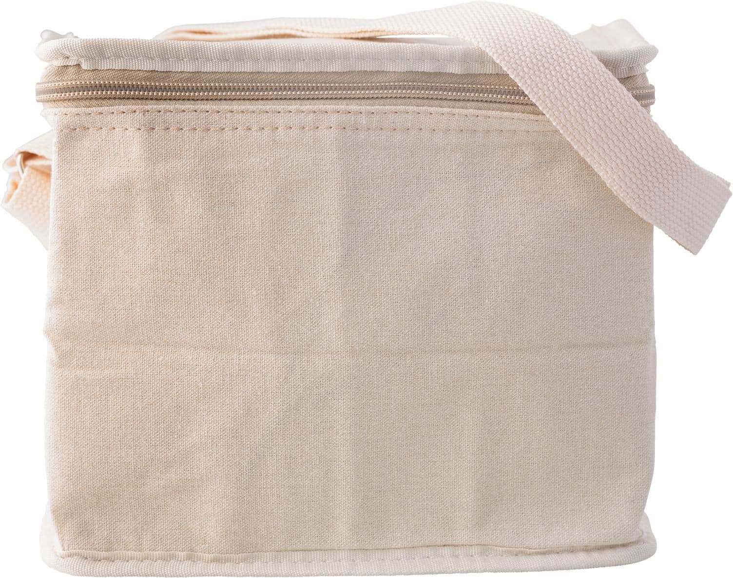 Kühltasche Misha