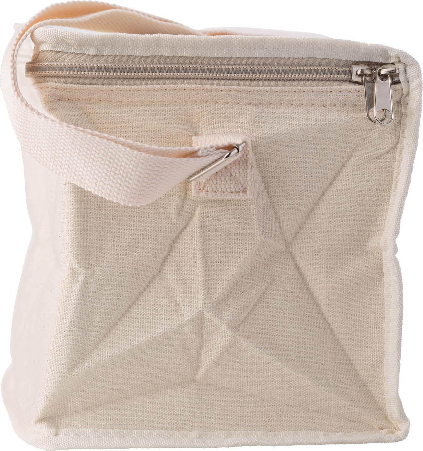 Kühltasche Misha