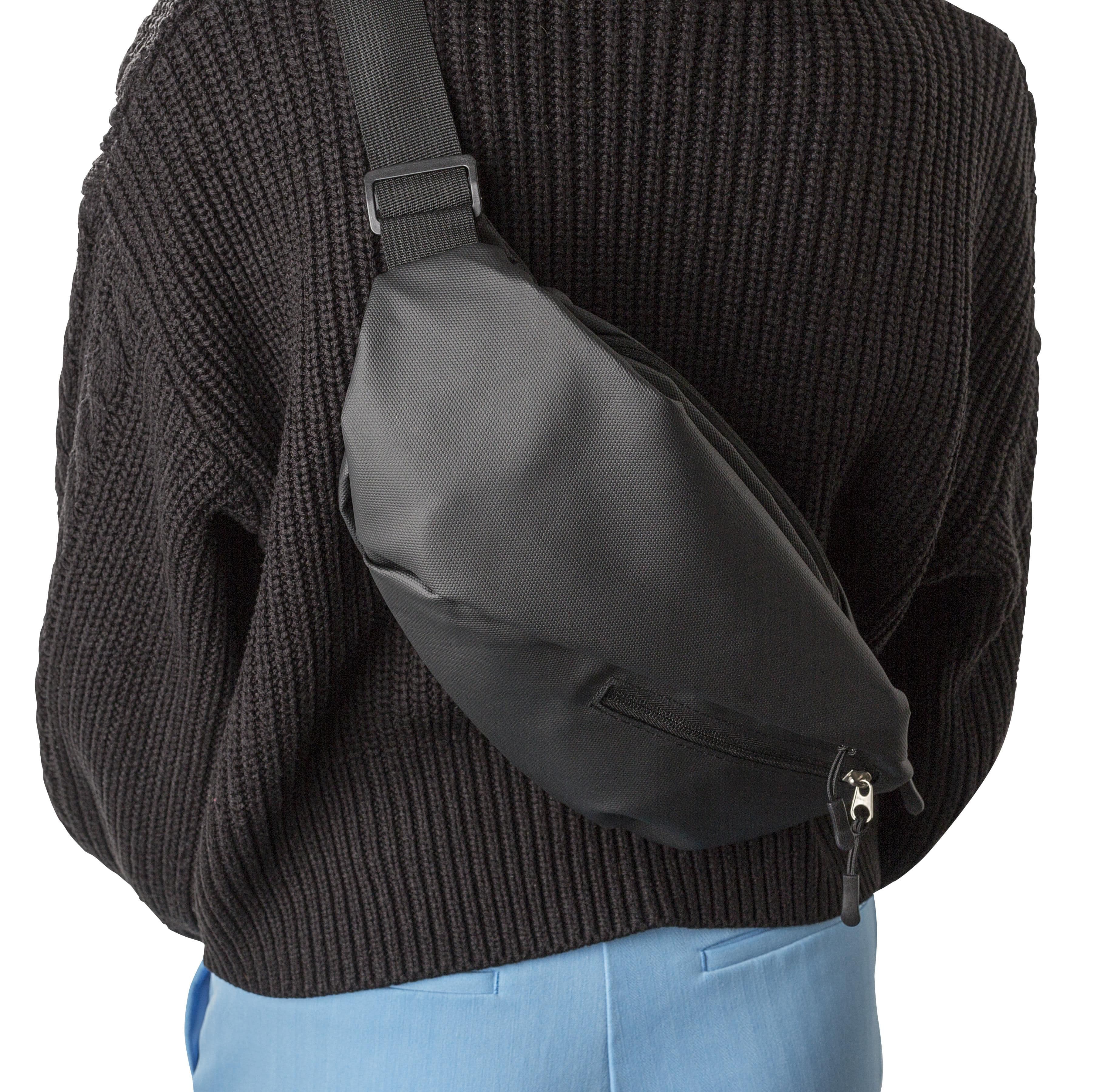 Polyester (600D) Tasche Bria