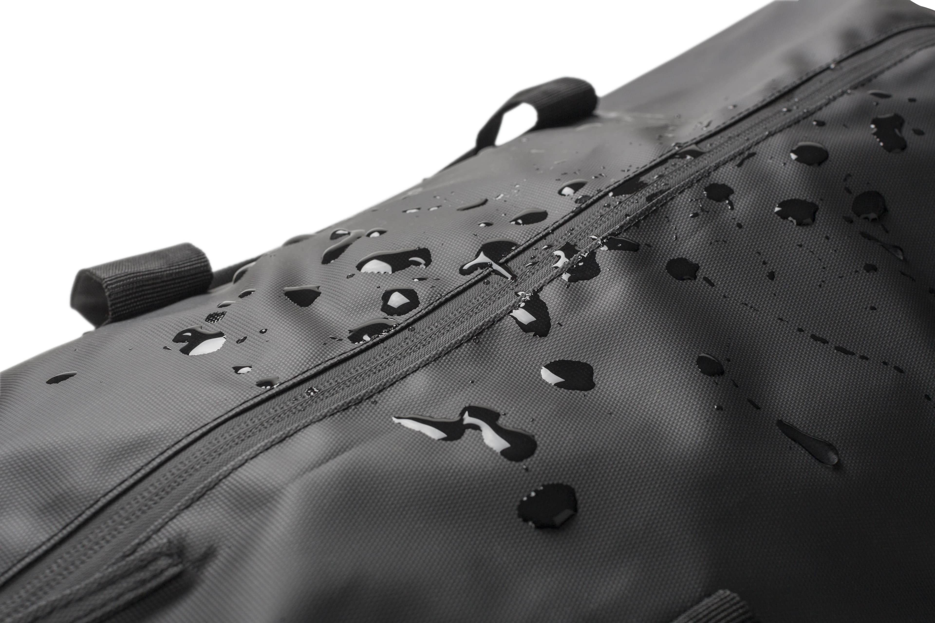 Sporttasche Jaylen | 600D | Wasserabweisend