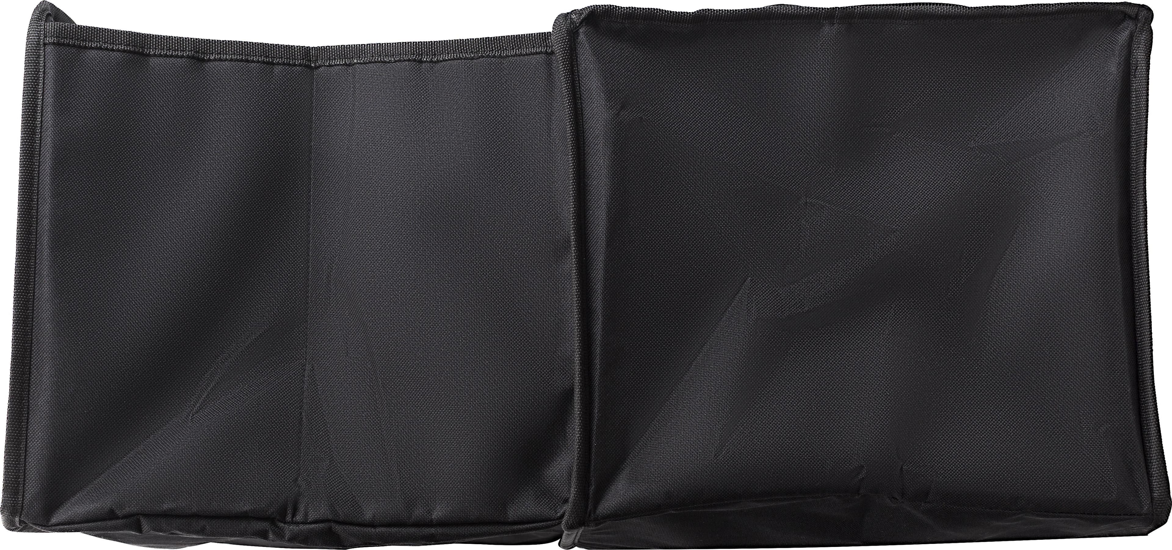 Polyester (600D) Autotasche Thatcher