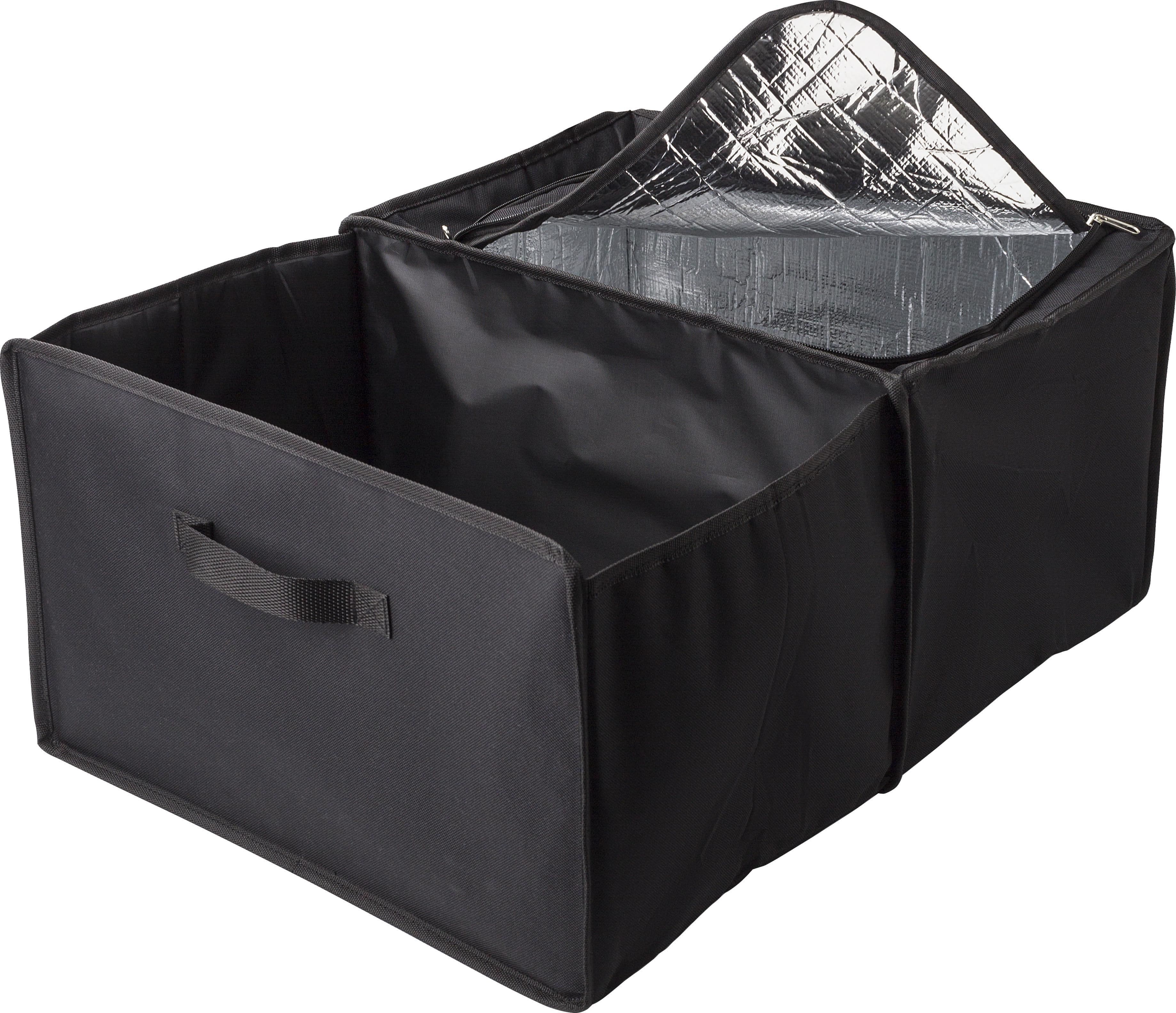 Polyester (600D) Autotasche Thatcher