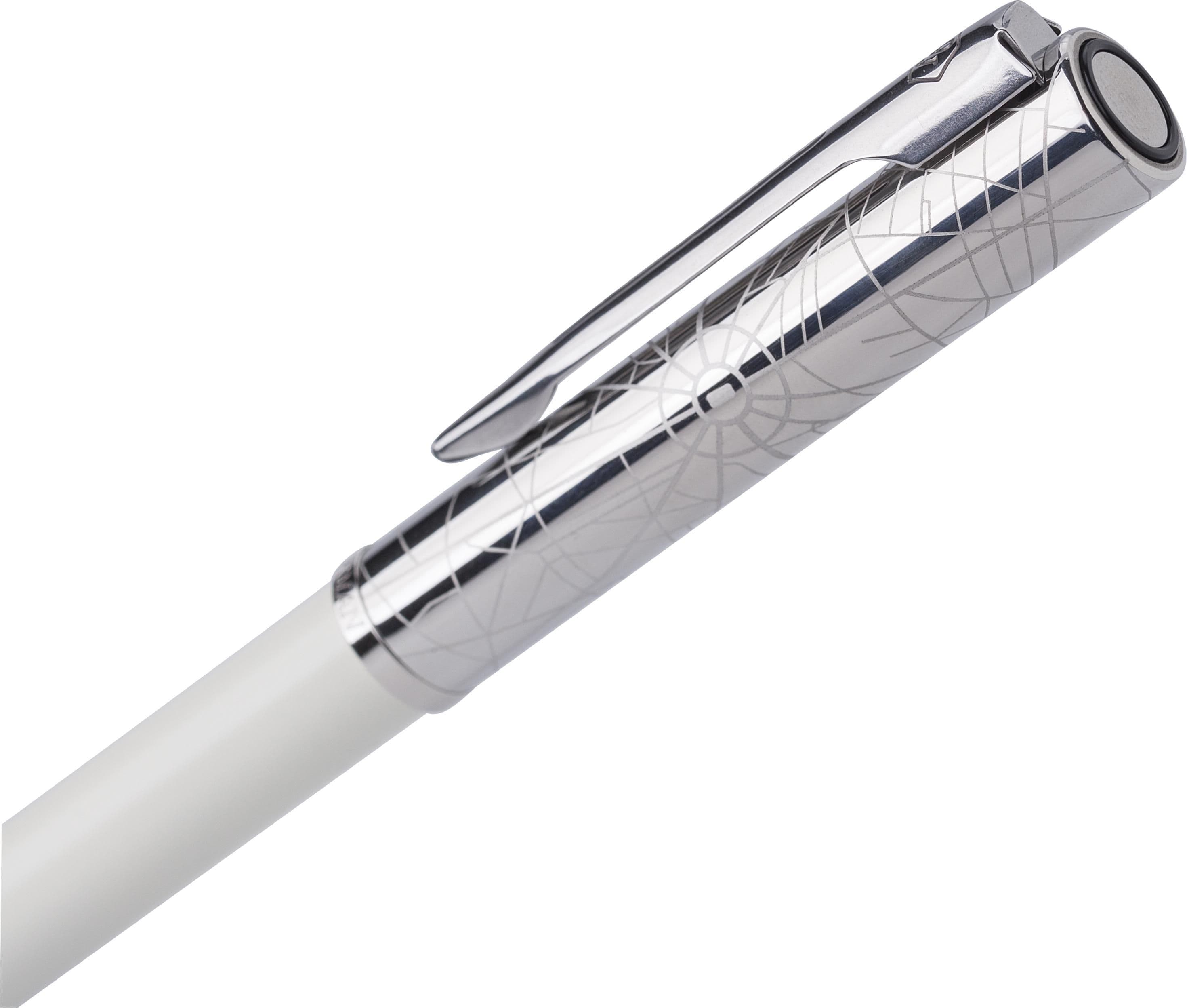 Waterman Allure Deluxe Kugelschreiber