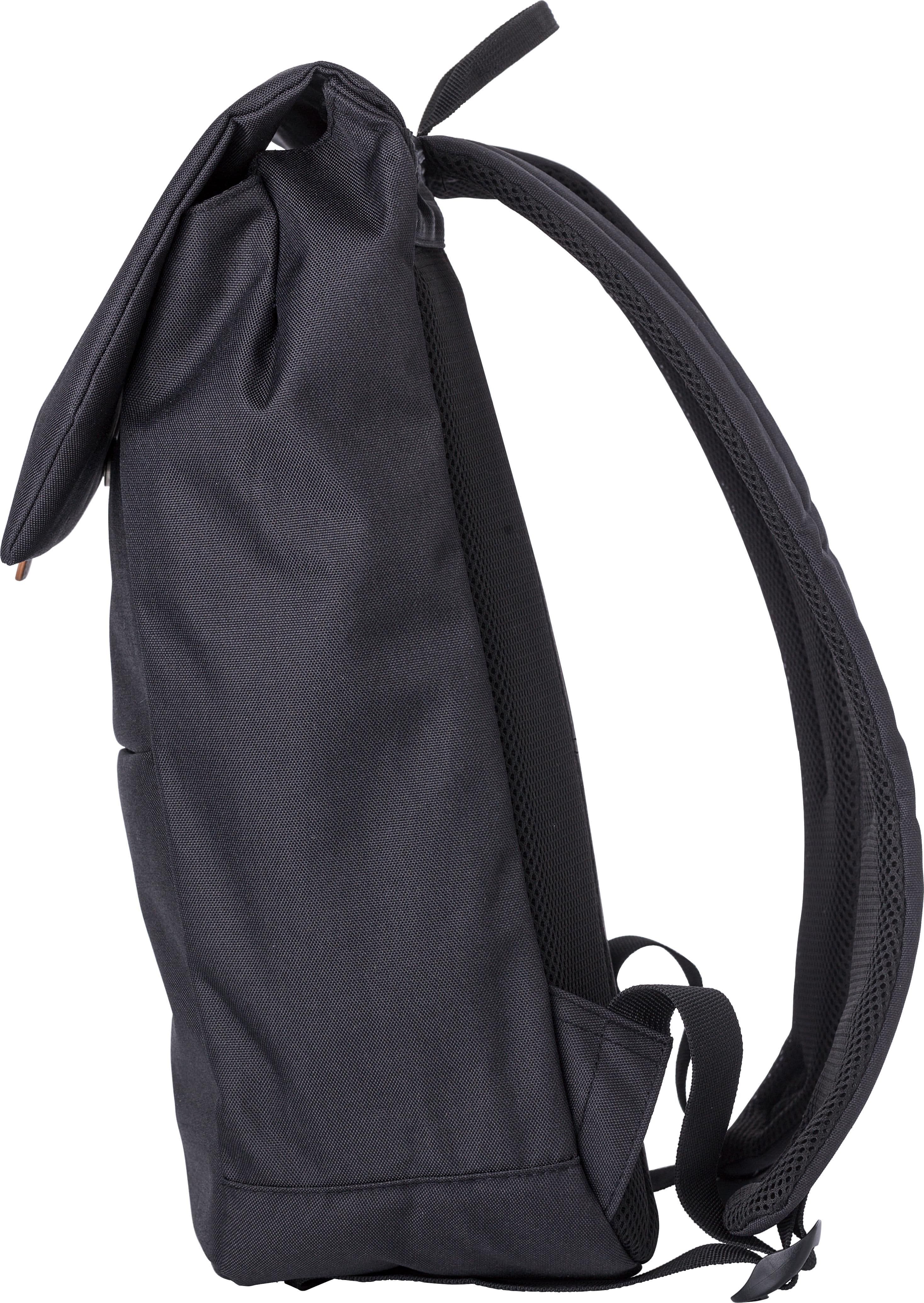 Rucksack aus Polyester (600D) Apollo