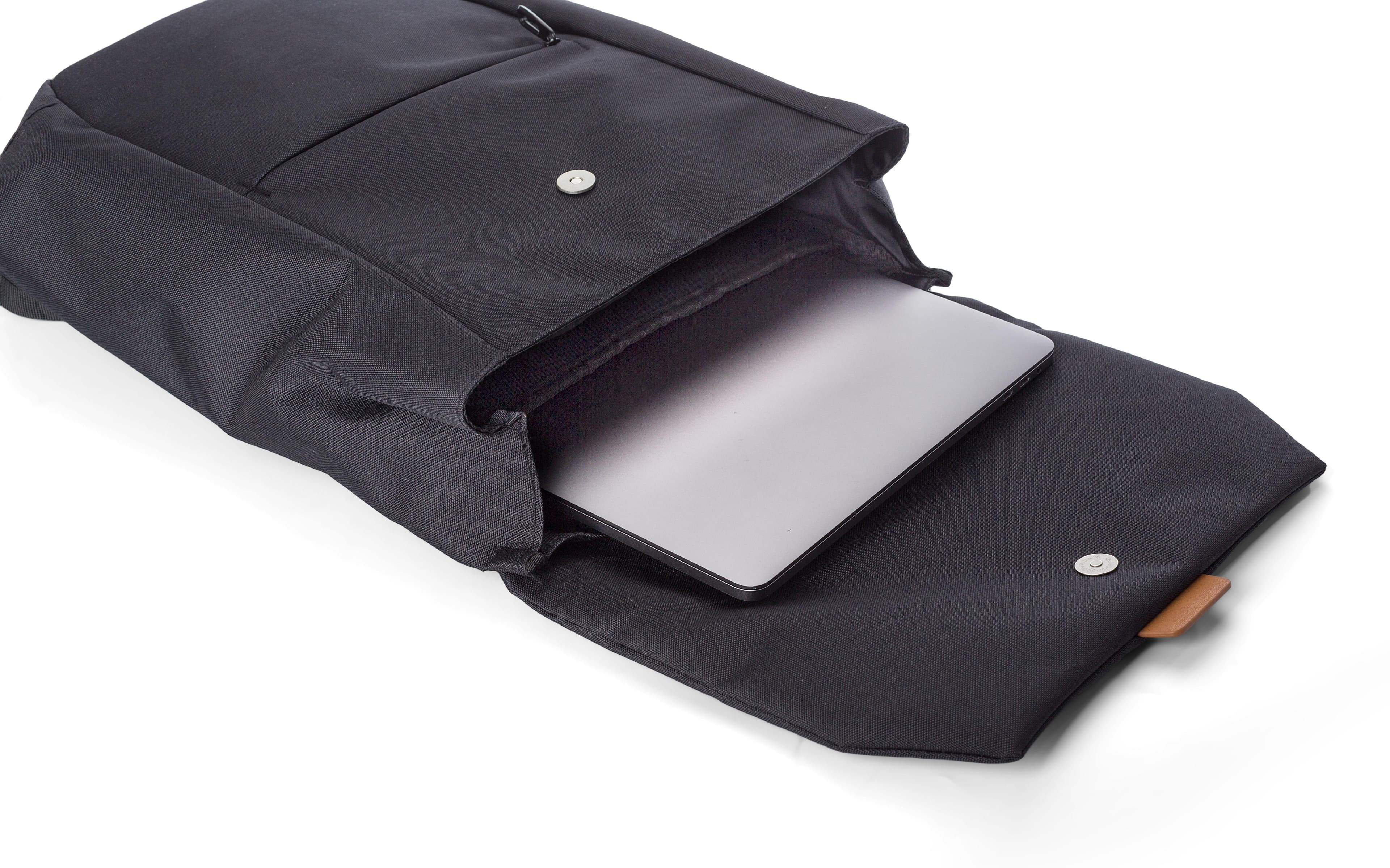 Rucksack aus Polyester (600D) Apollo