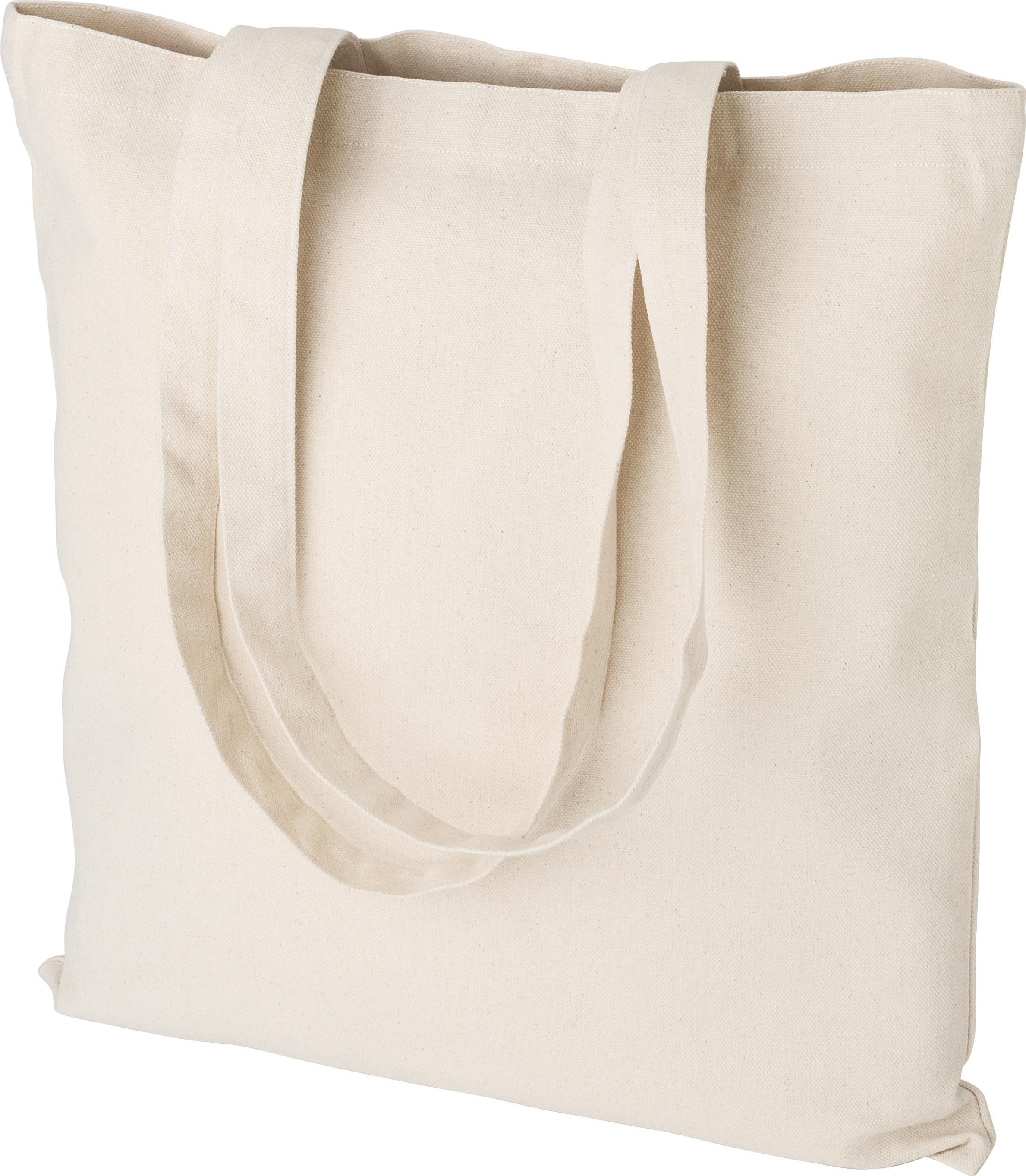 Einkaufstasche aus Baumwolle (280 gr/m2) Marty