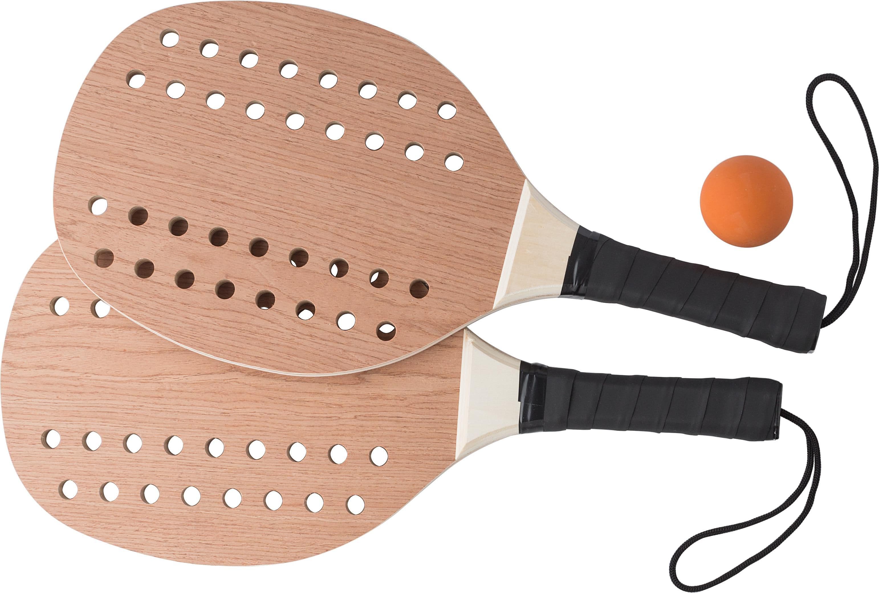 Tennisset Sergio | Palisander