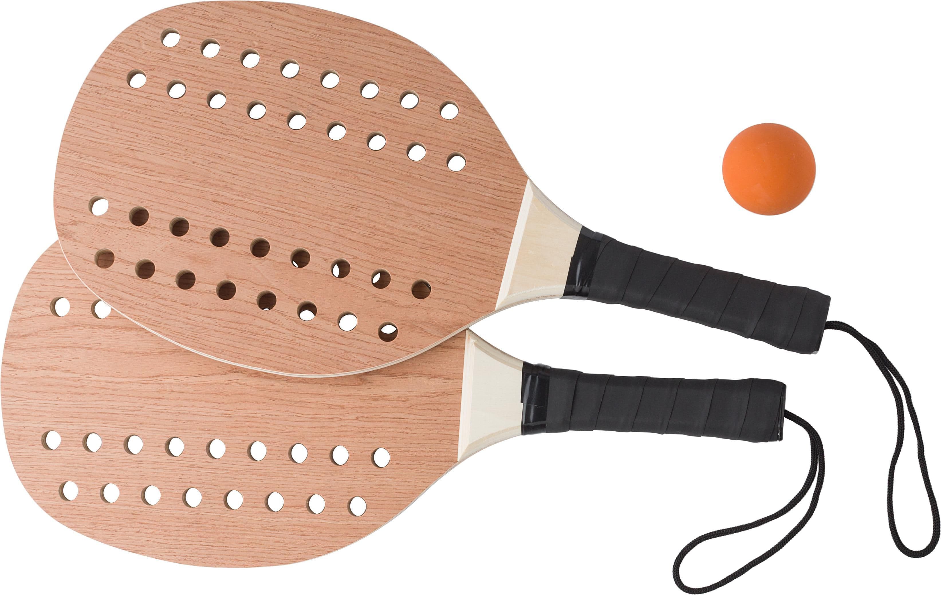 Tennisset Sergio | Palisander