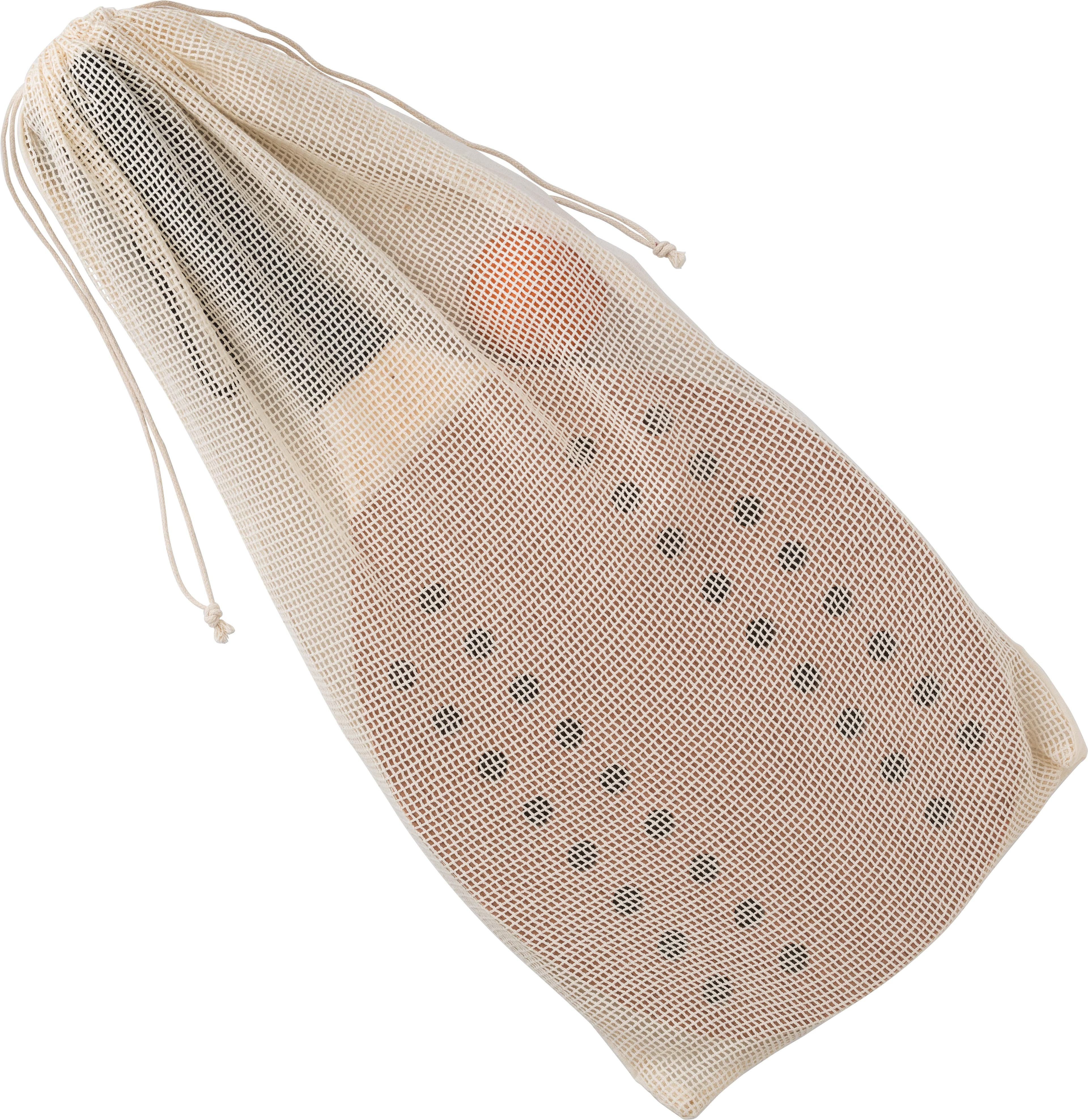 Tennisset Sergio | Palisander