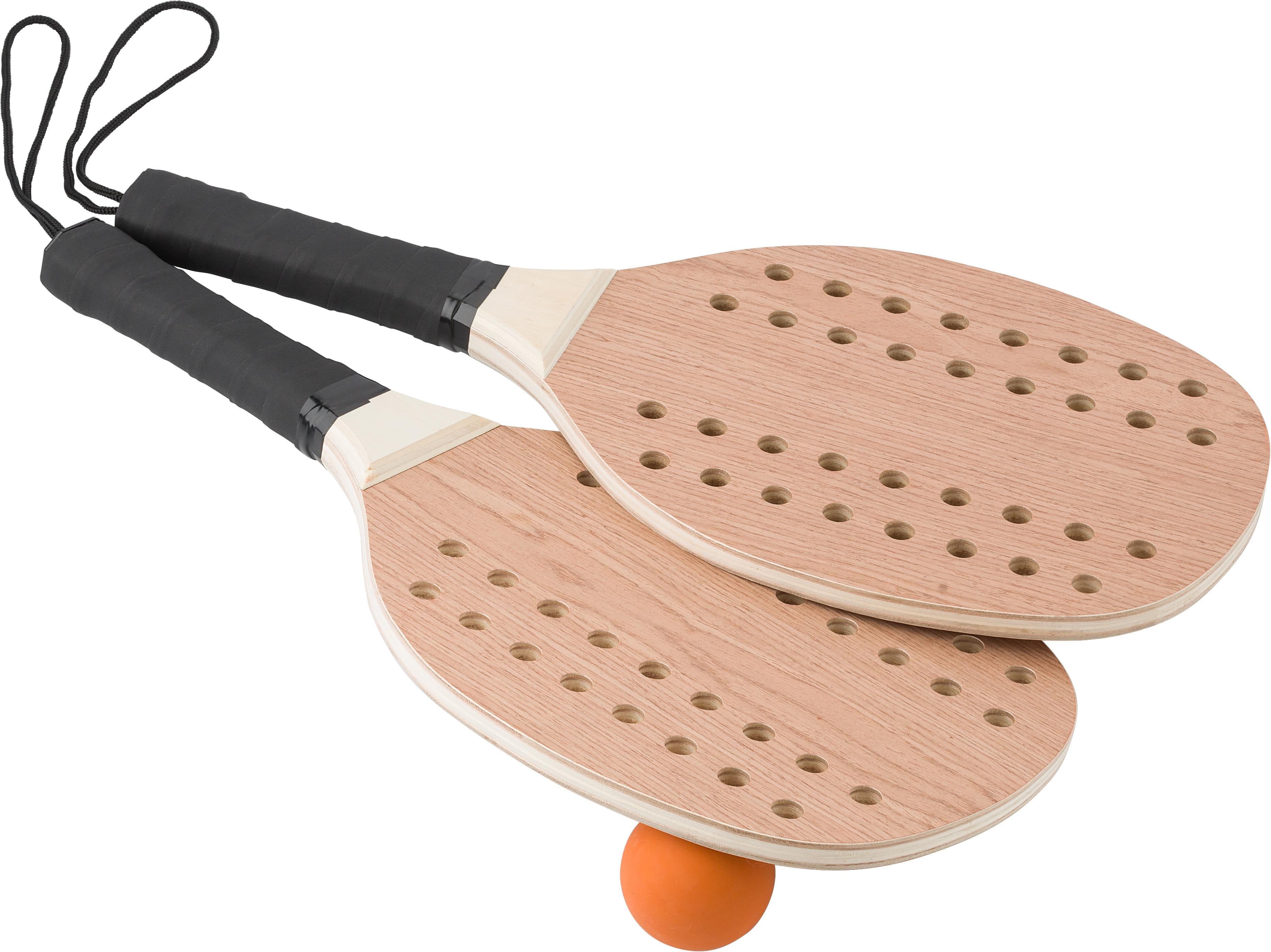 Tennisset Sergio | Palisander