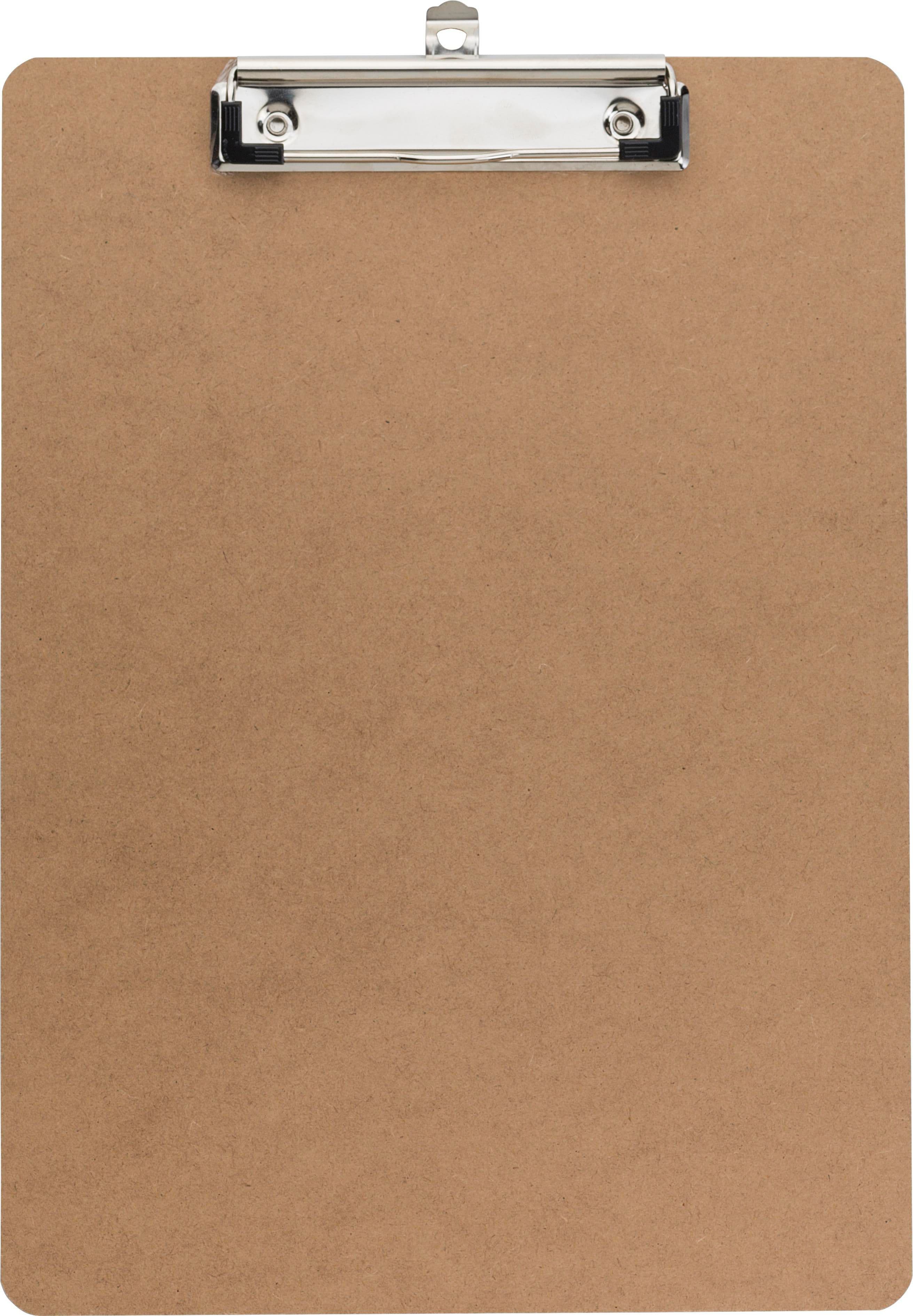 MDF-Klemmbrett Nimra Original