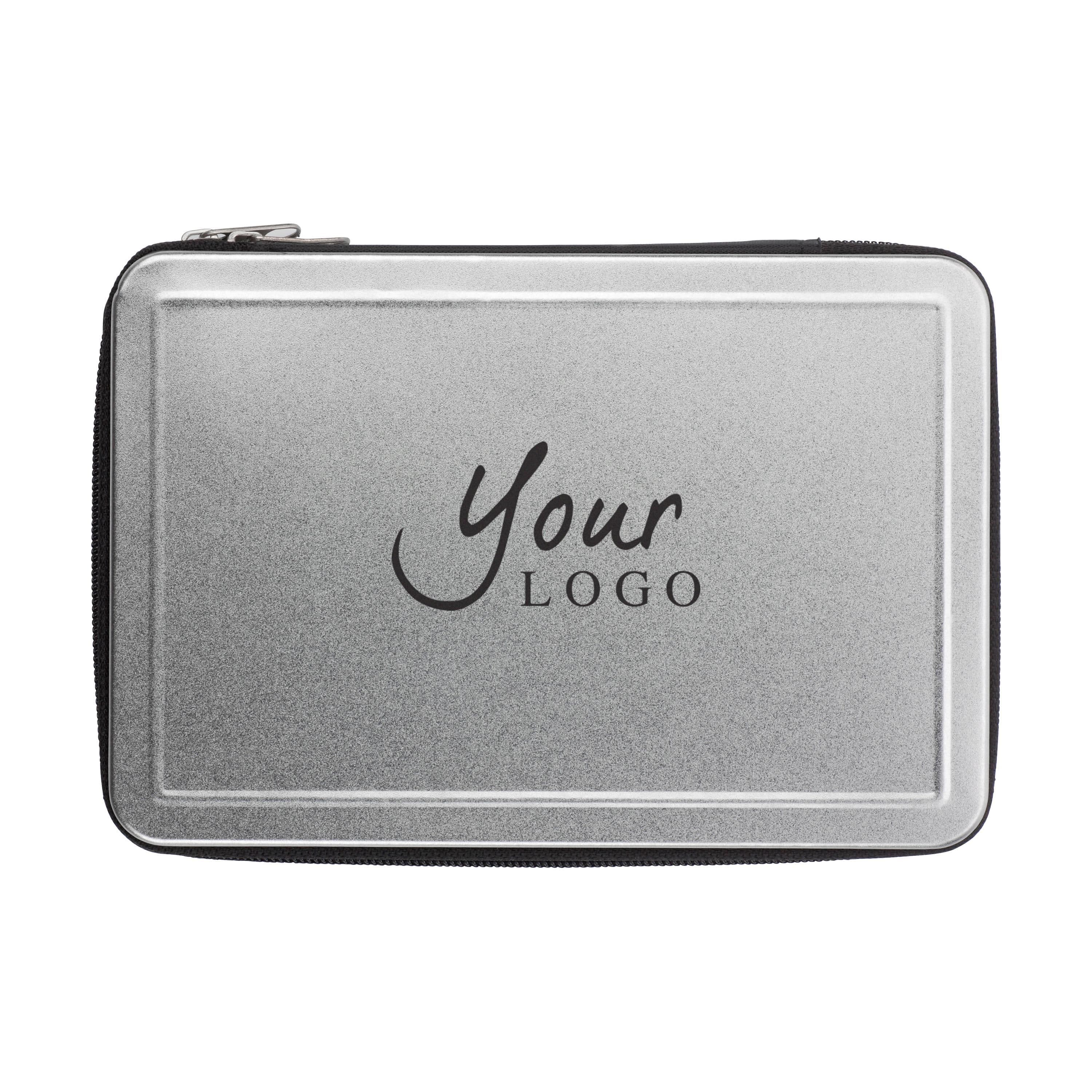 Werkzeug-Set Alisha