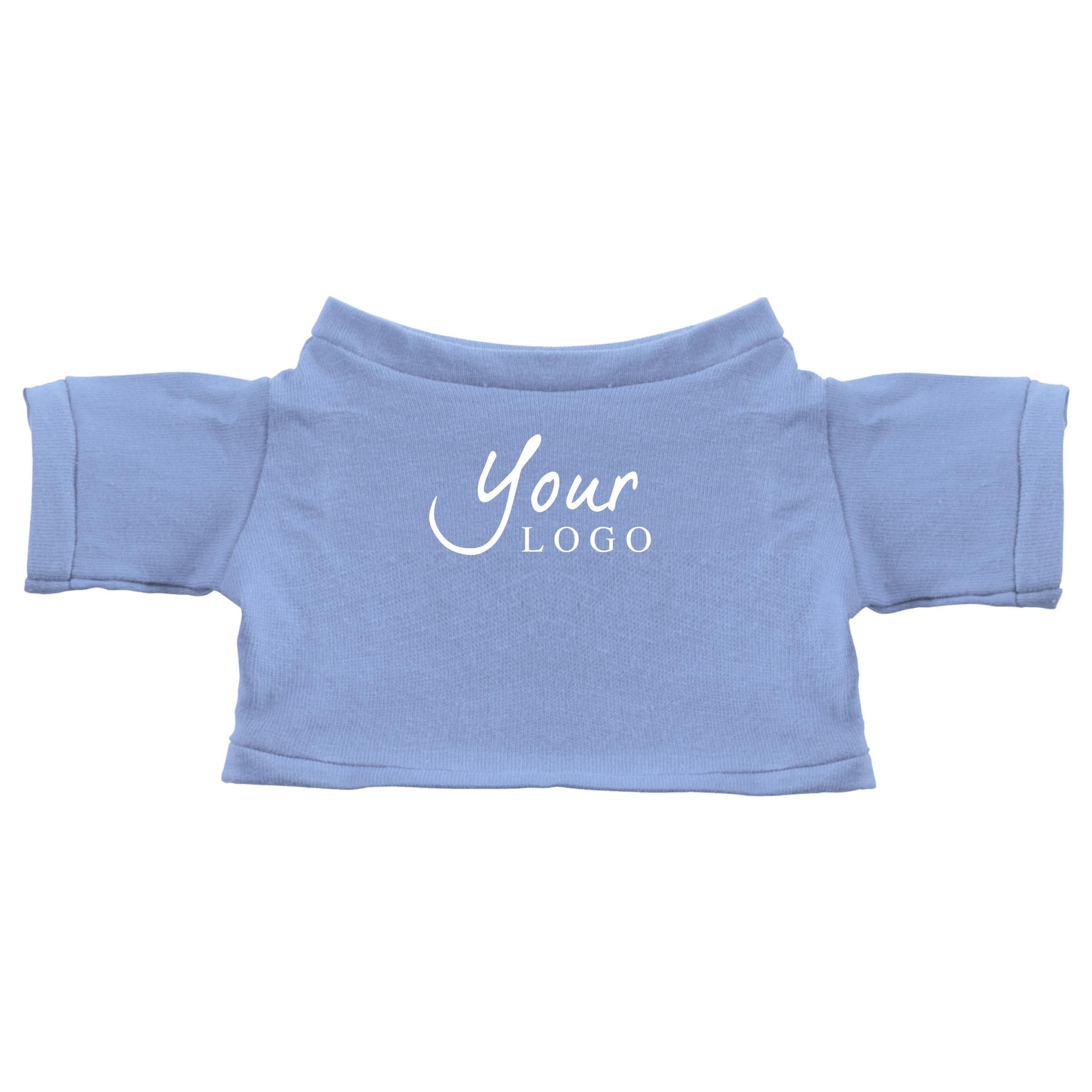 T-Shirt aus Baumwolle Viviana
