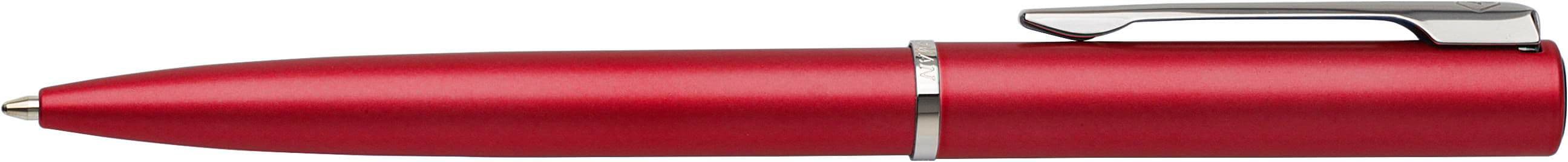 Waterman Allure Kugelschreiber