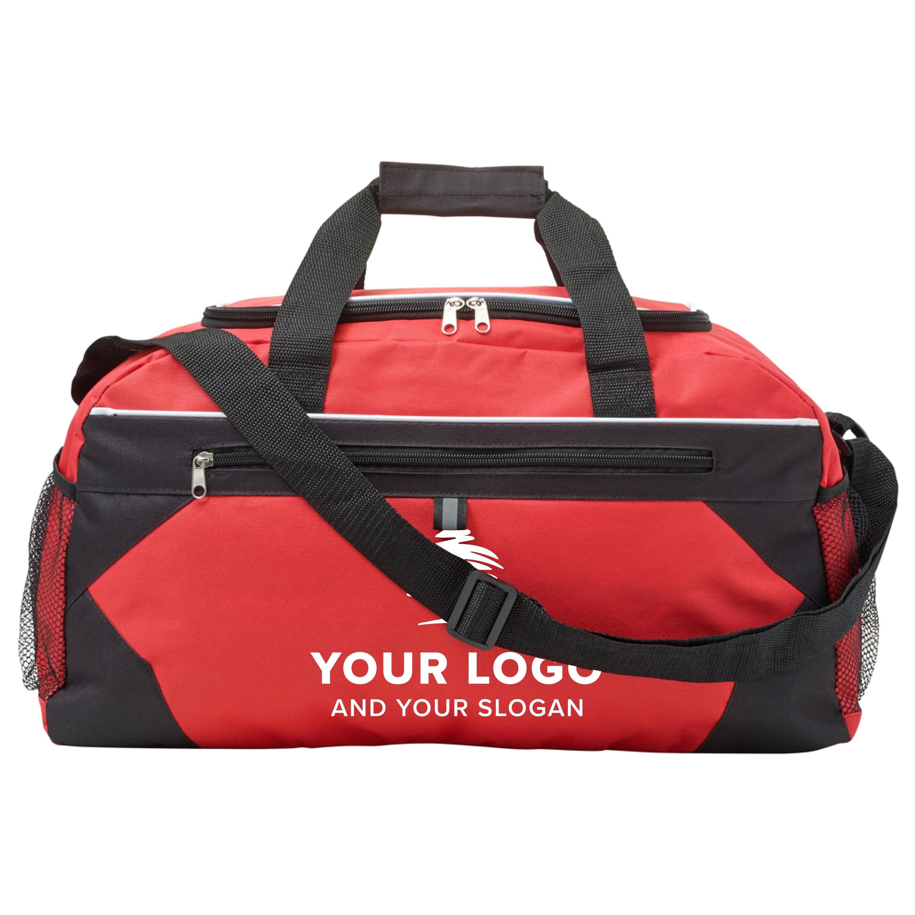 Sporttasche Daphne | 23 l