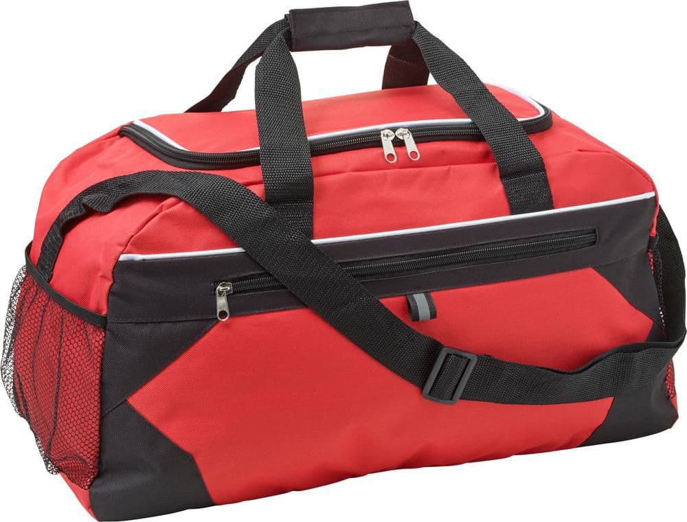 Sporttasche Daphne | 23 l