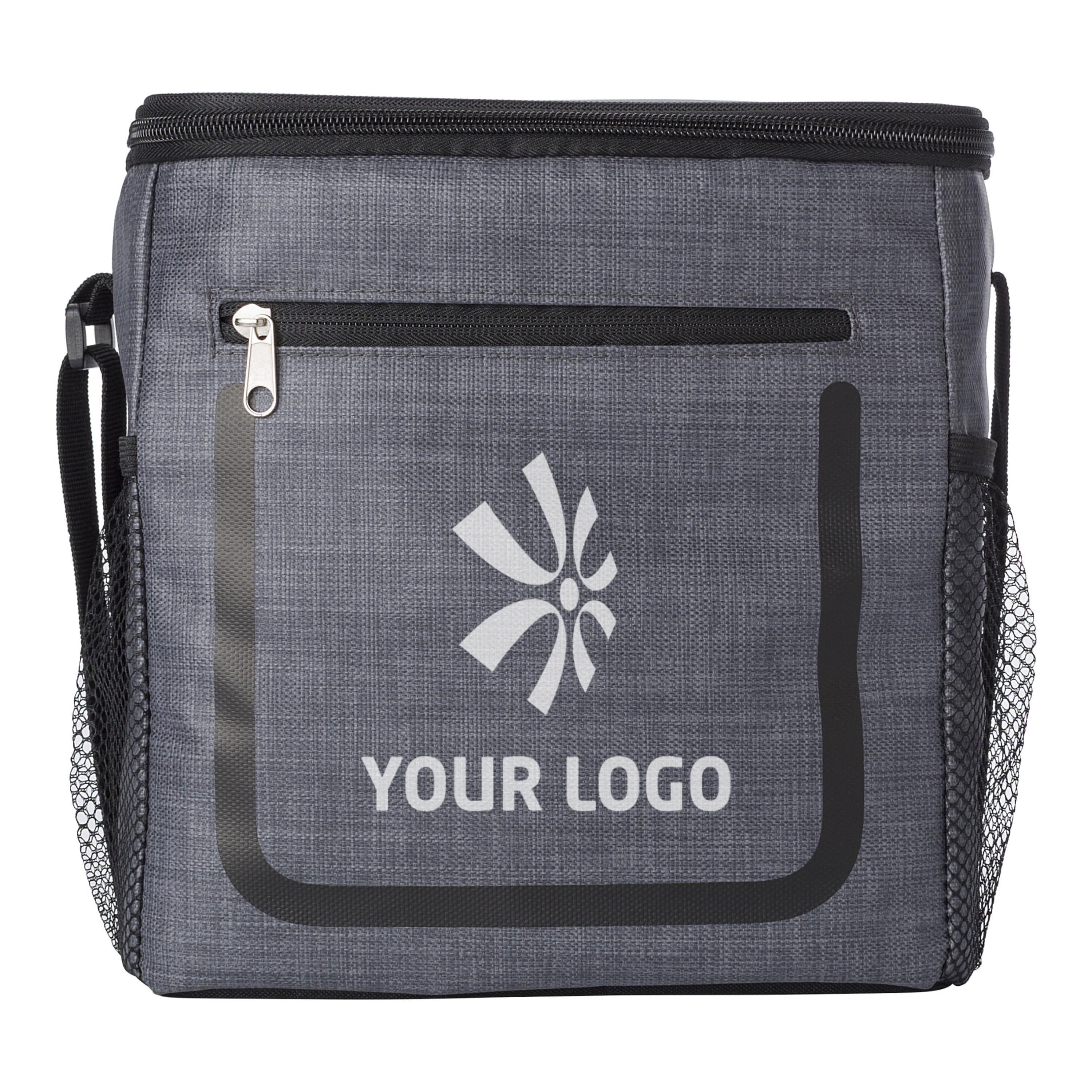 Kühltasche aus Kunststoff Atlas