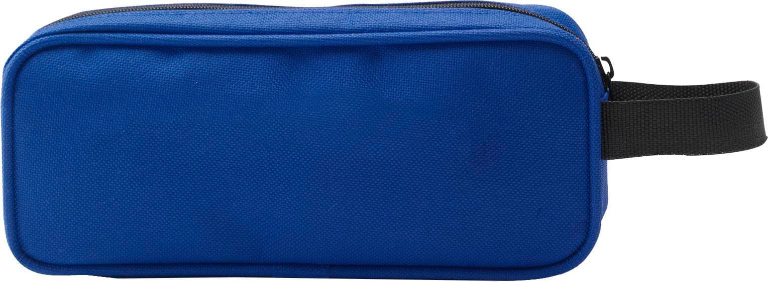 Federmäppchen Iago | Polyester 600D