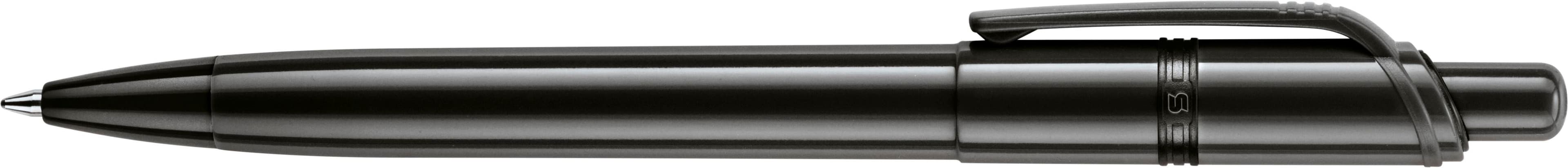 Stilolinea Baron Extra ABS-Kugelschreiber