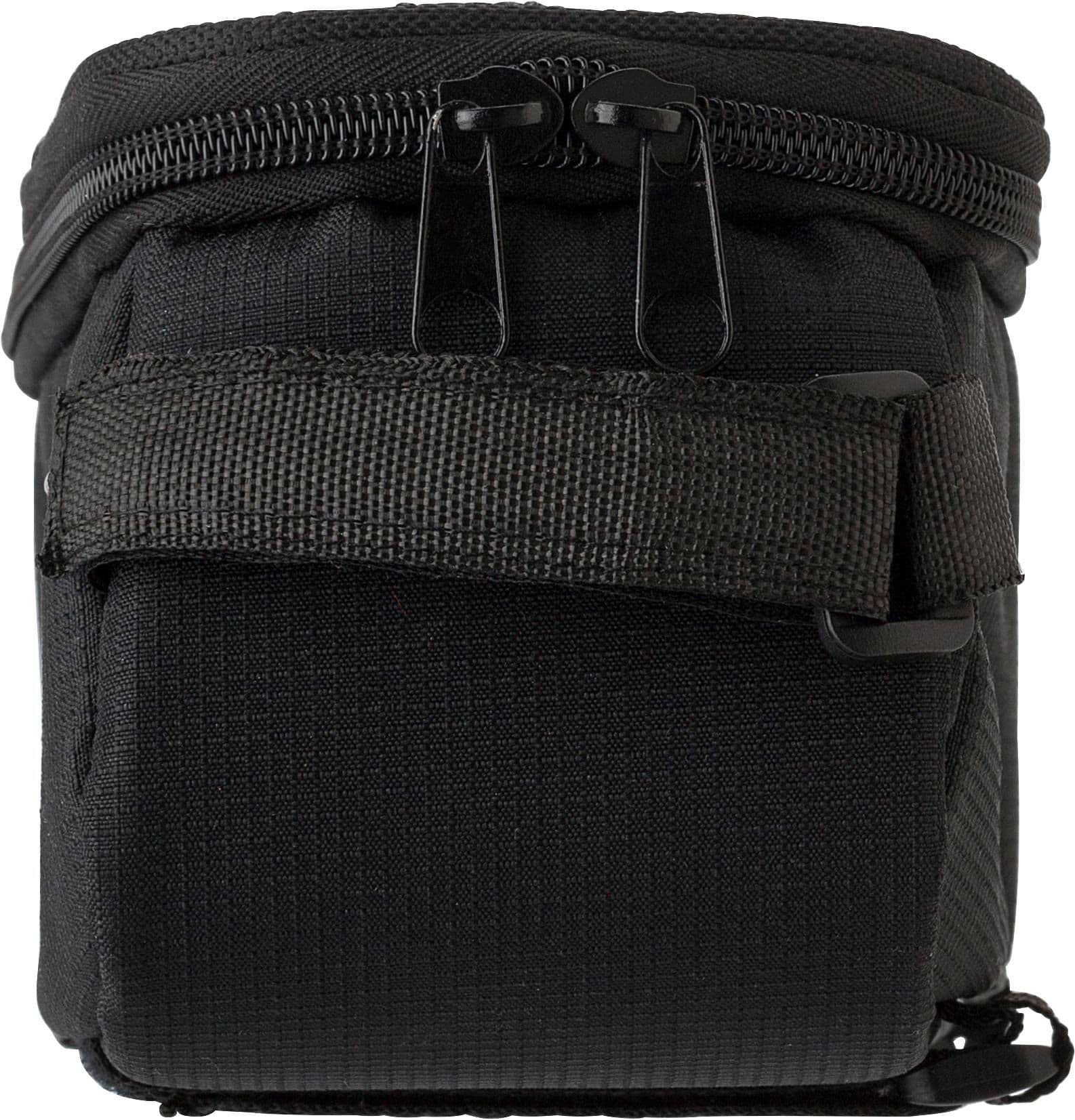Fahrradlenkertasche aus Polyester (600D) Priya