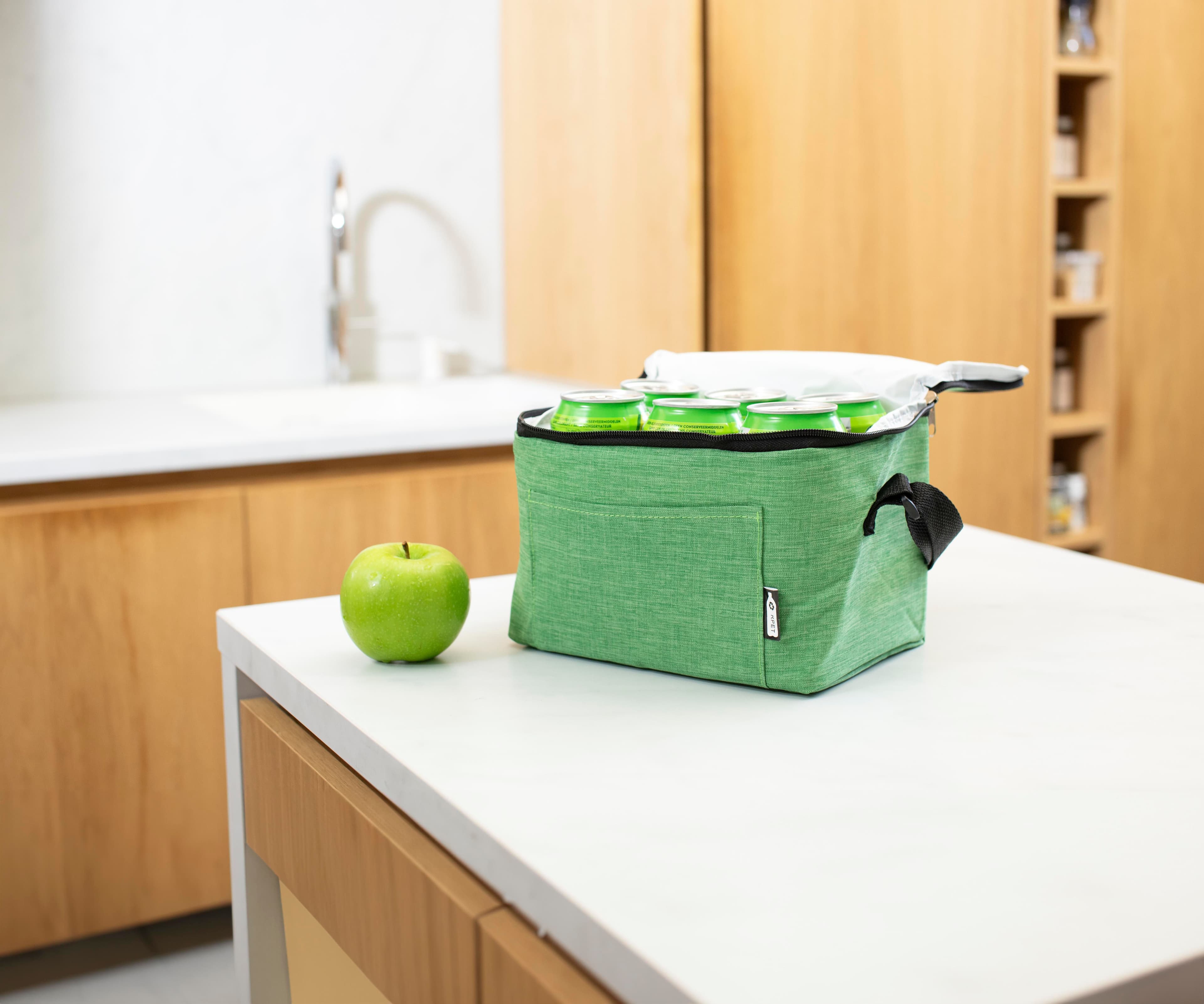 Kühltasche Isabella | rPET | 3 l
