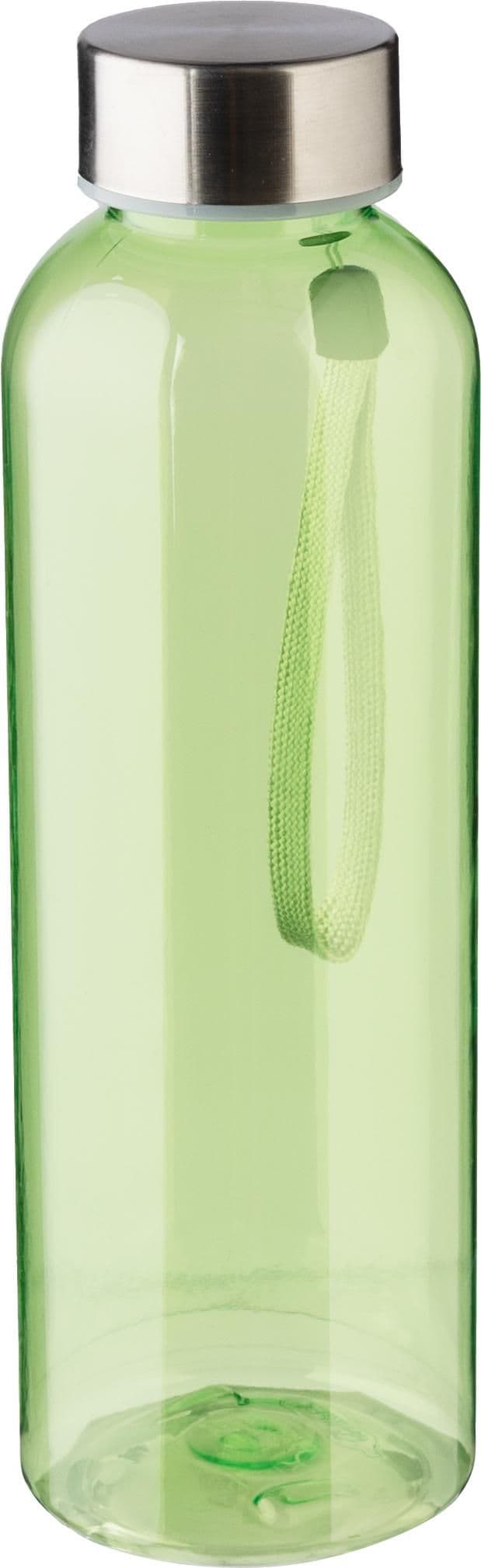 rPET Trinkflasche (500 ml) Isabelle