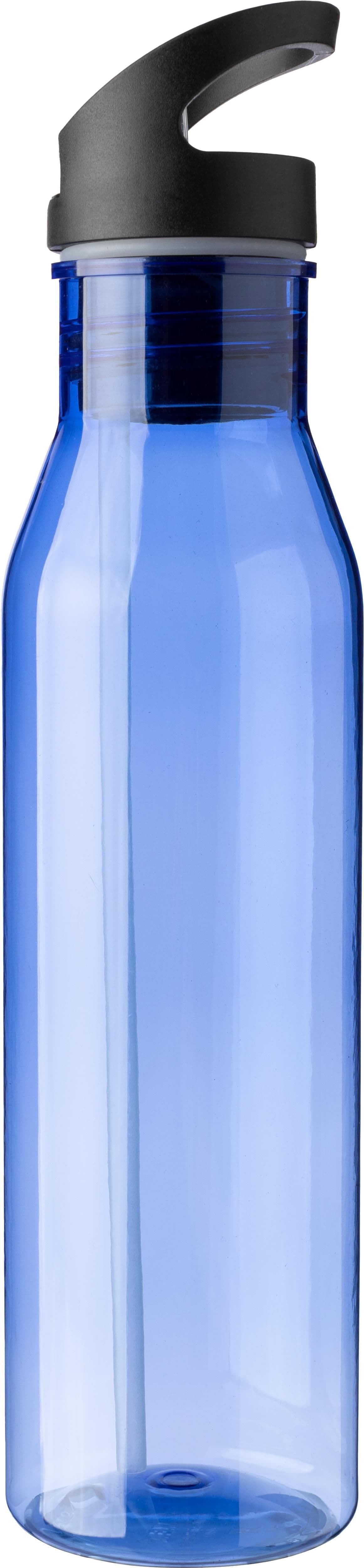 rPET Trinkflasche (730 ml) Manfred