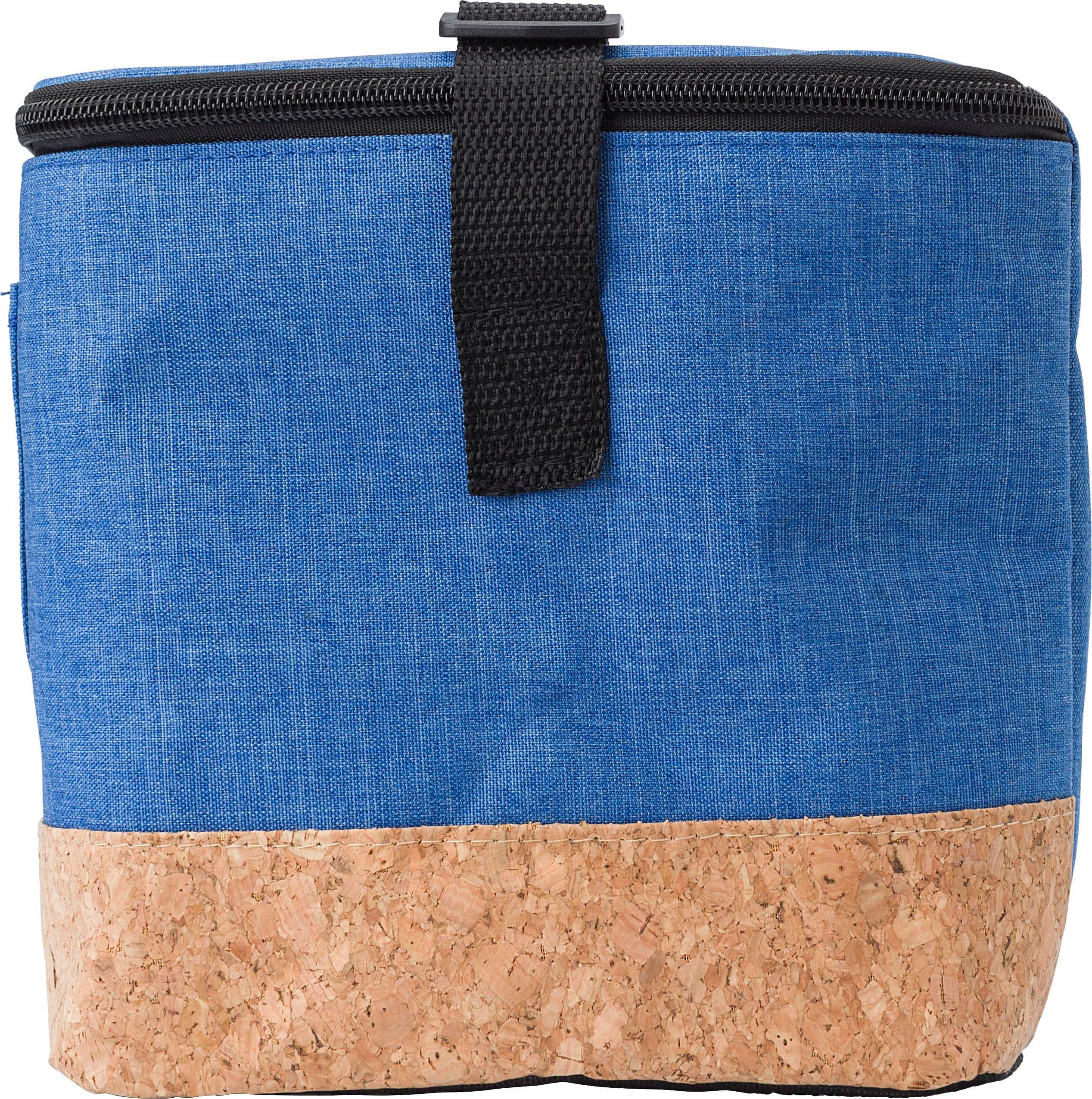 Kühltasche aus Polyester (600D) Dieter