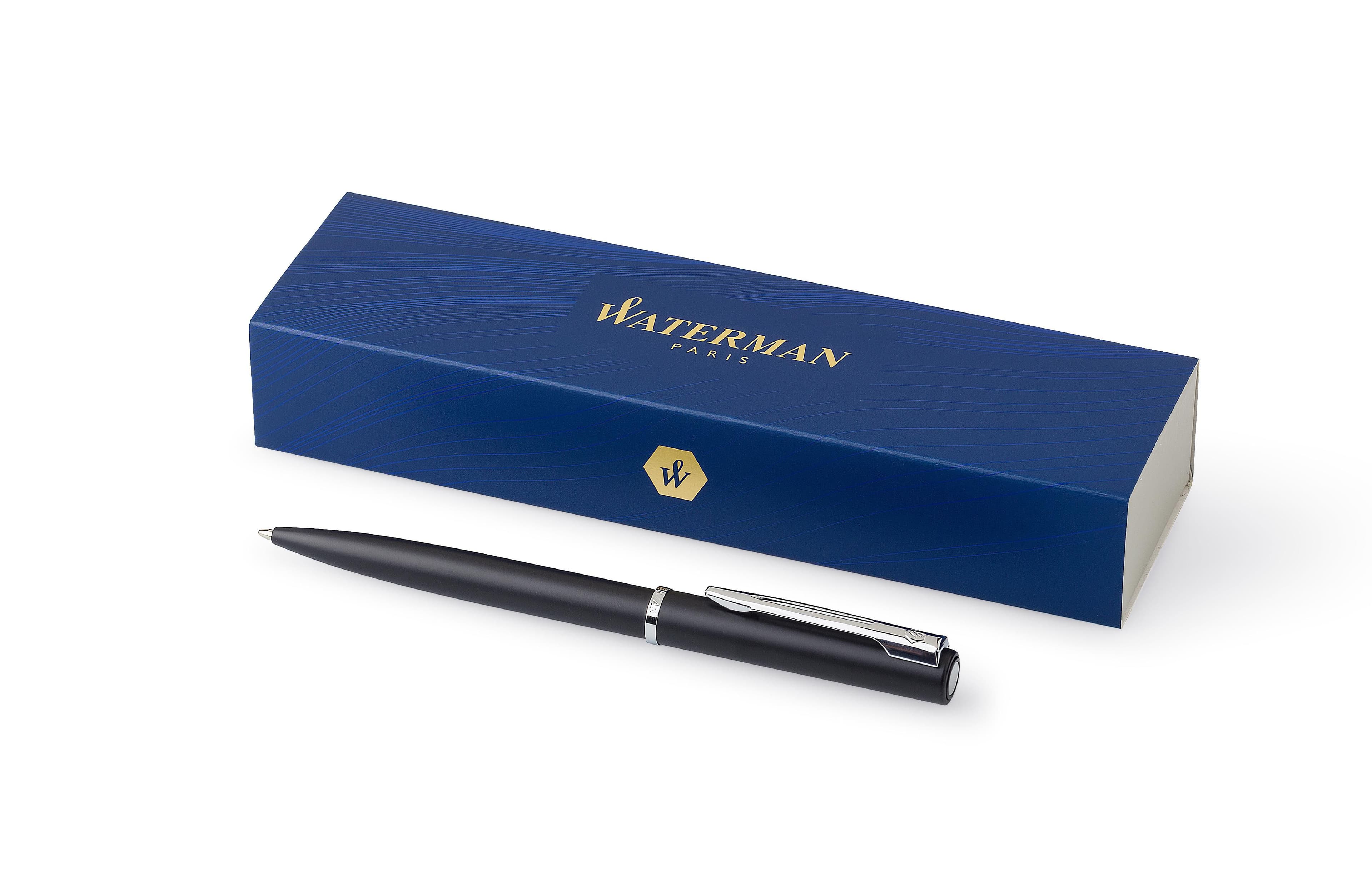 Waterman Allure Kugelschreiber