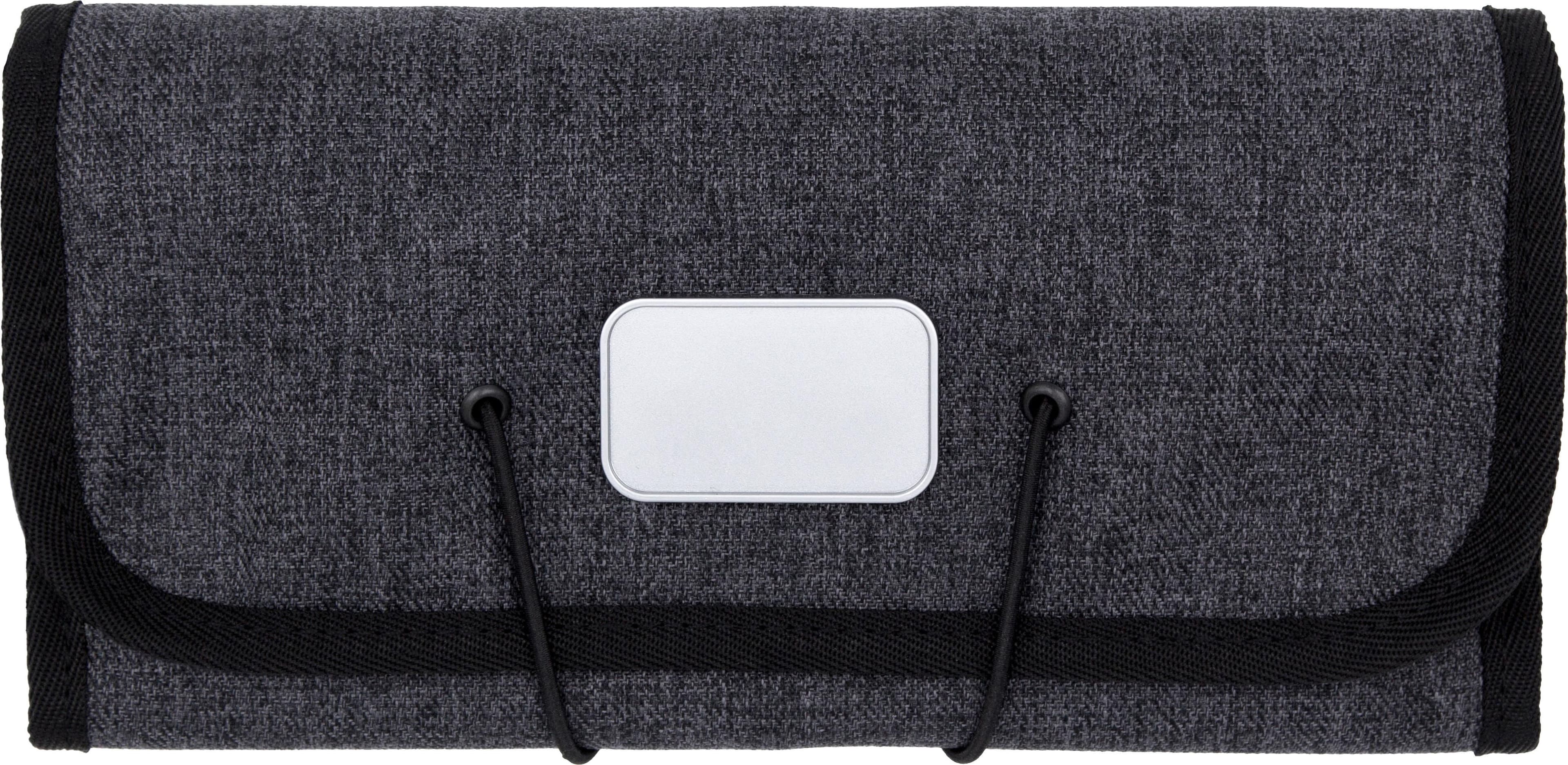 BrandCharger Foliomappe
