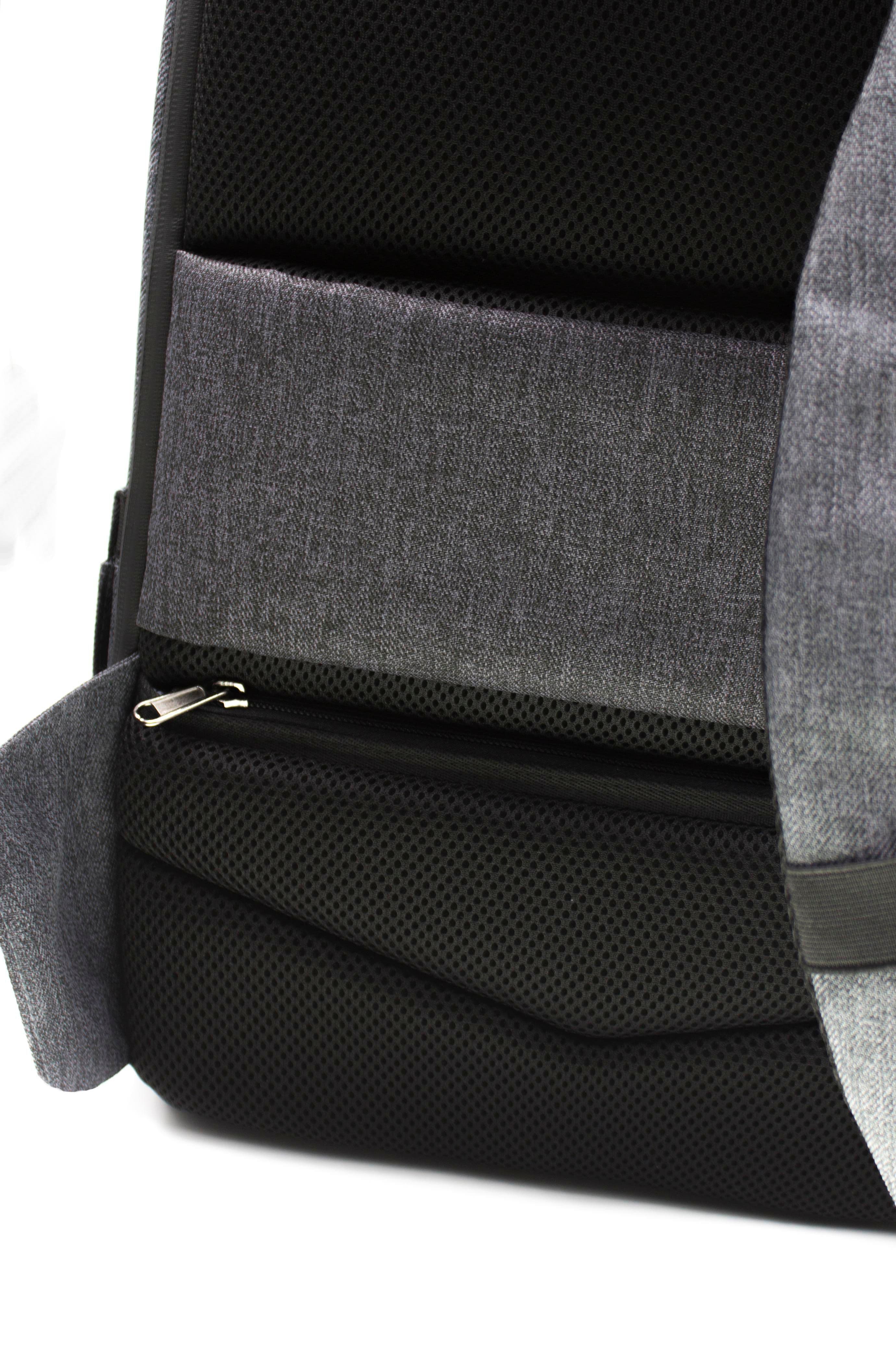 BrandCharger Phantom Rucksack
