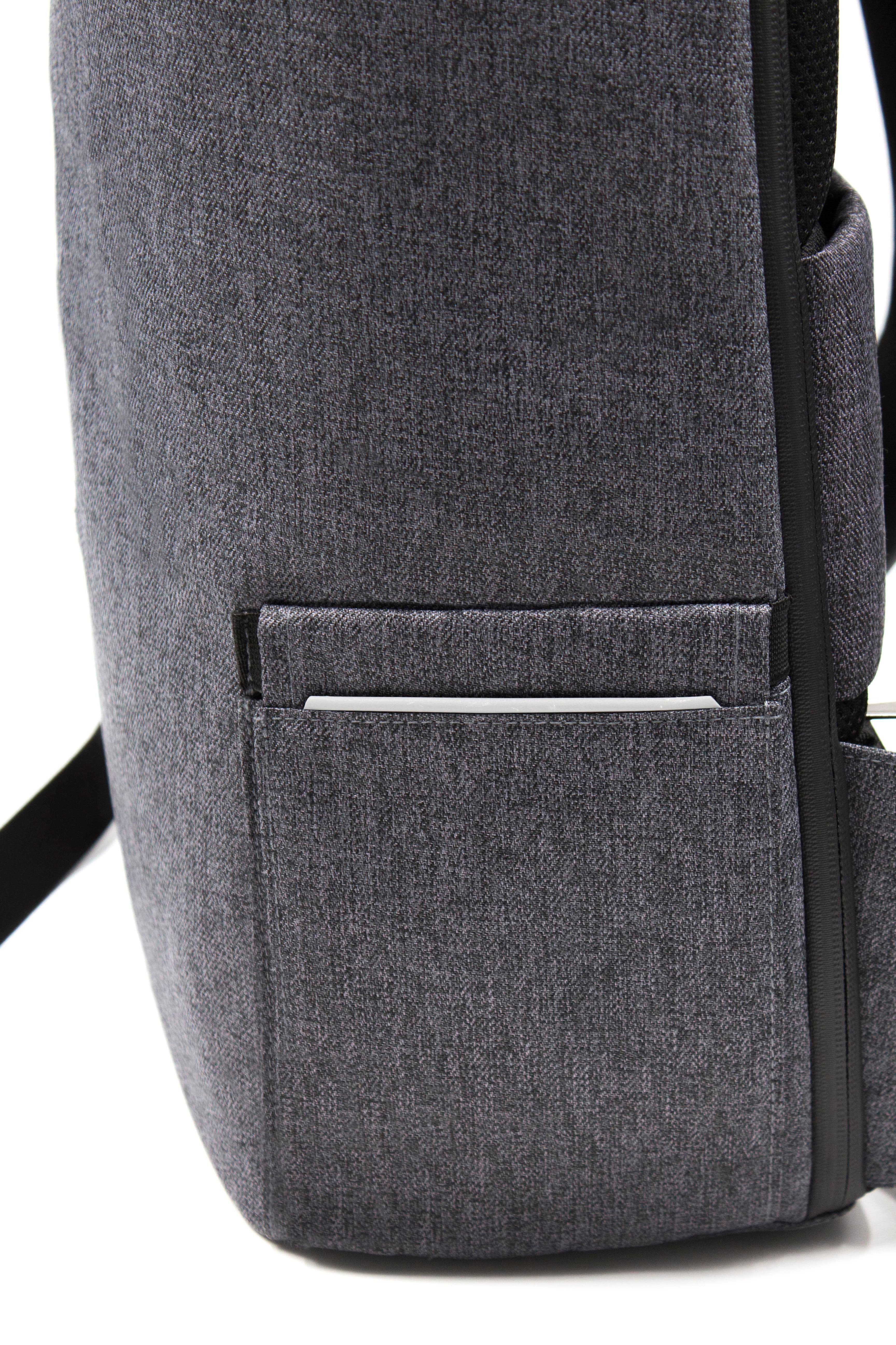 BrandCharger Phantom Rucksack