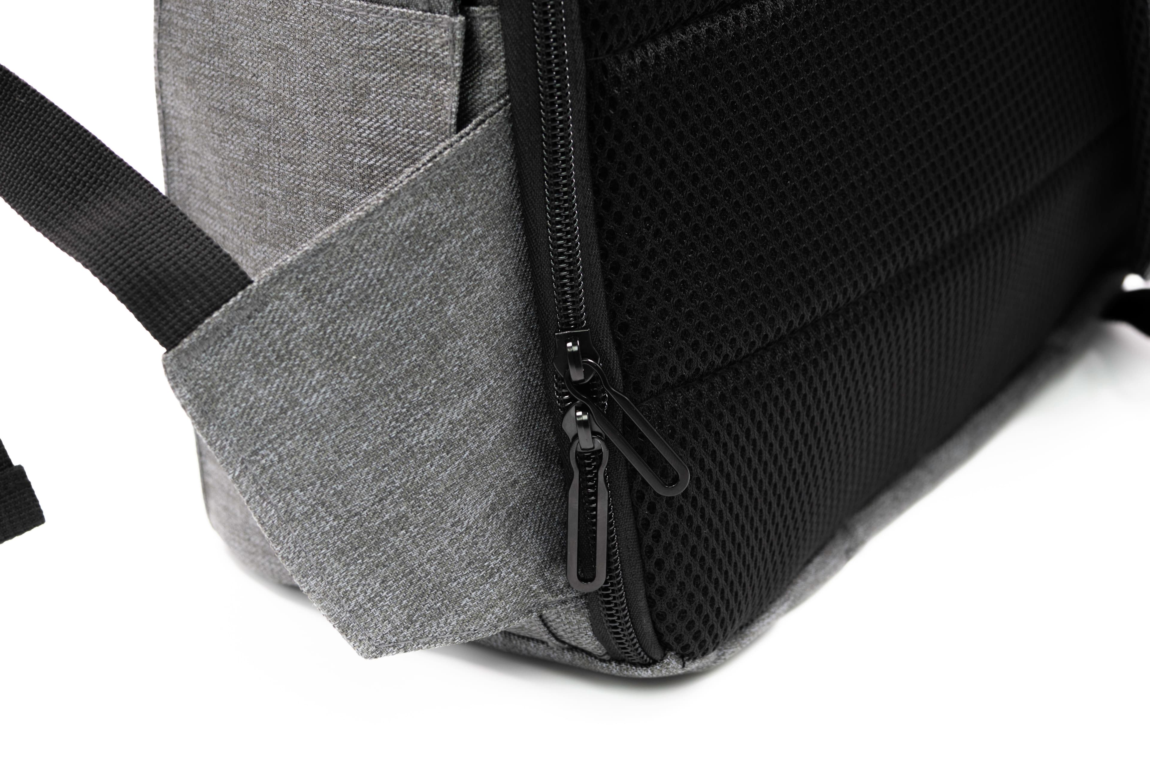 BrandCharger Phantom Lite 2 Rucksack