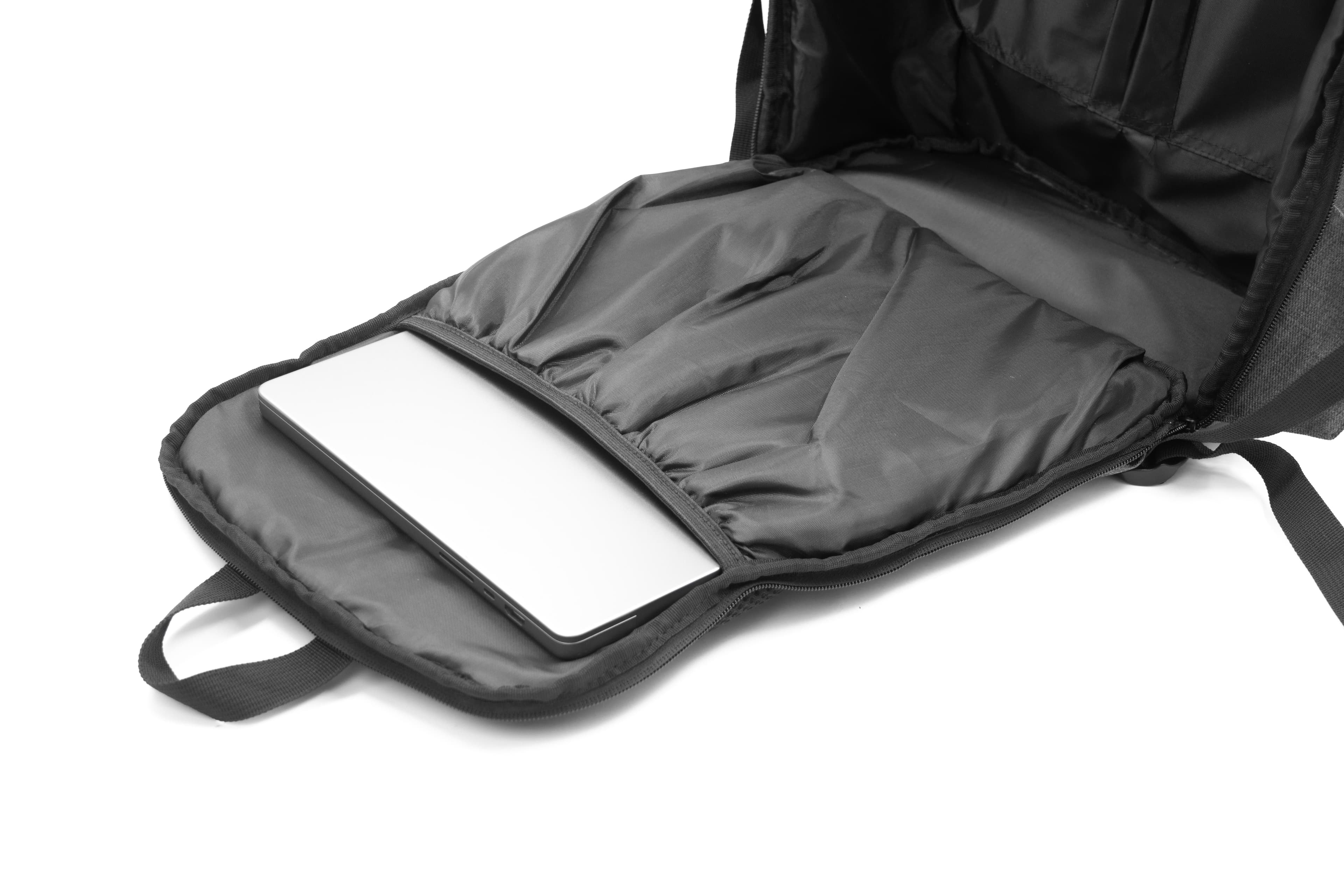 BrandCharger Phantom Lite 2 Rucksack