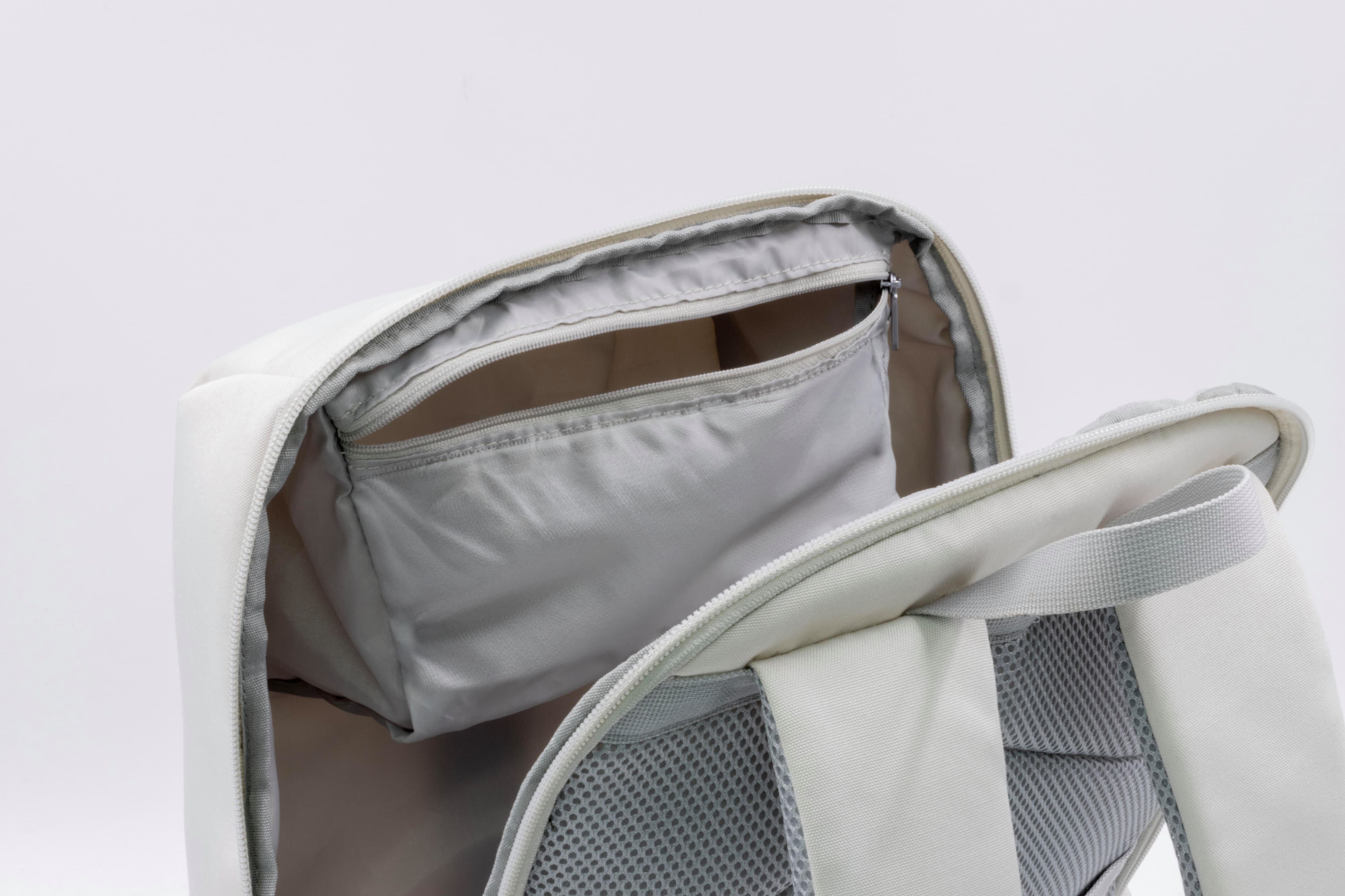 BrandCharger Phantom Mini Rucksack