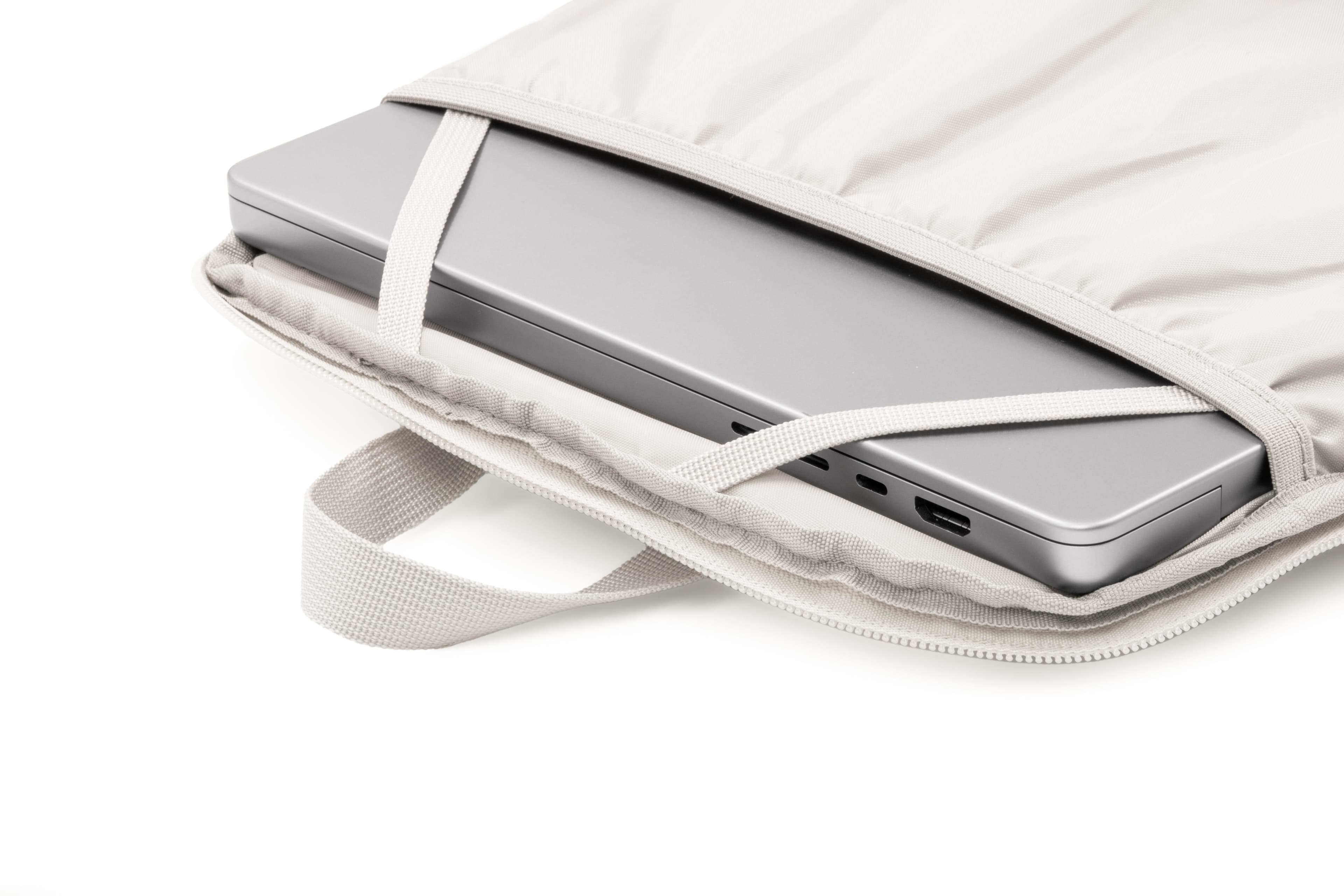 BrandCharger Phantom Mini Rucksack