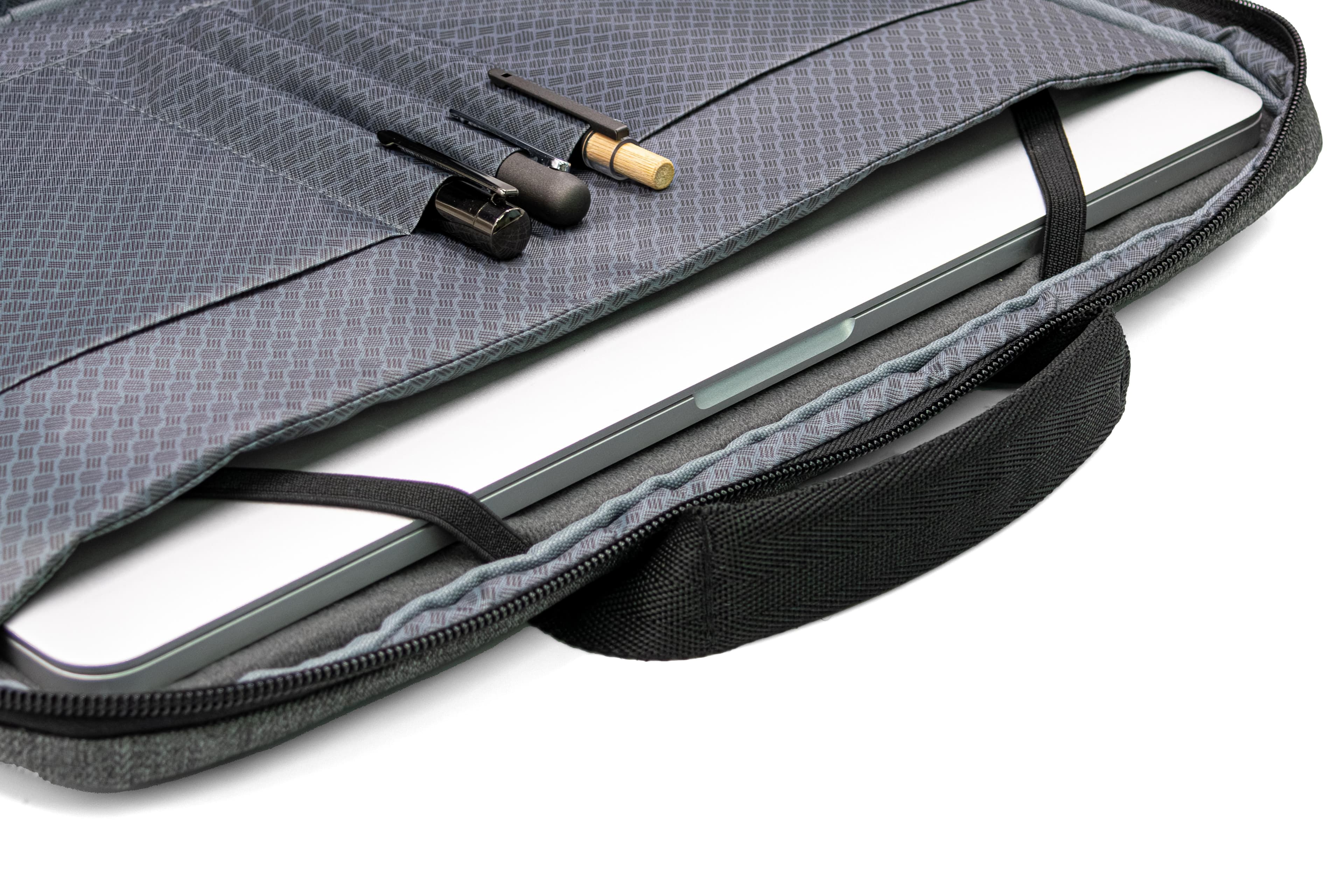 BrandCharger Specter 2 16 Zoll Laptop-Tasche