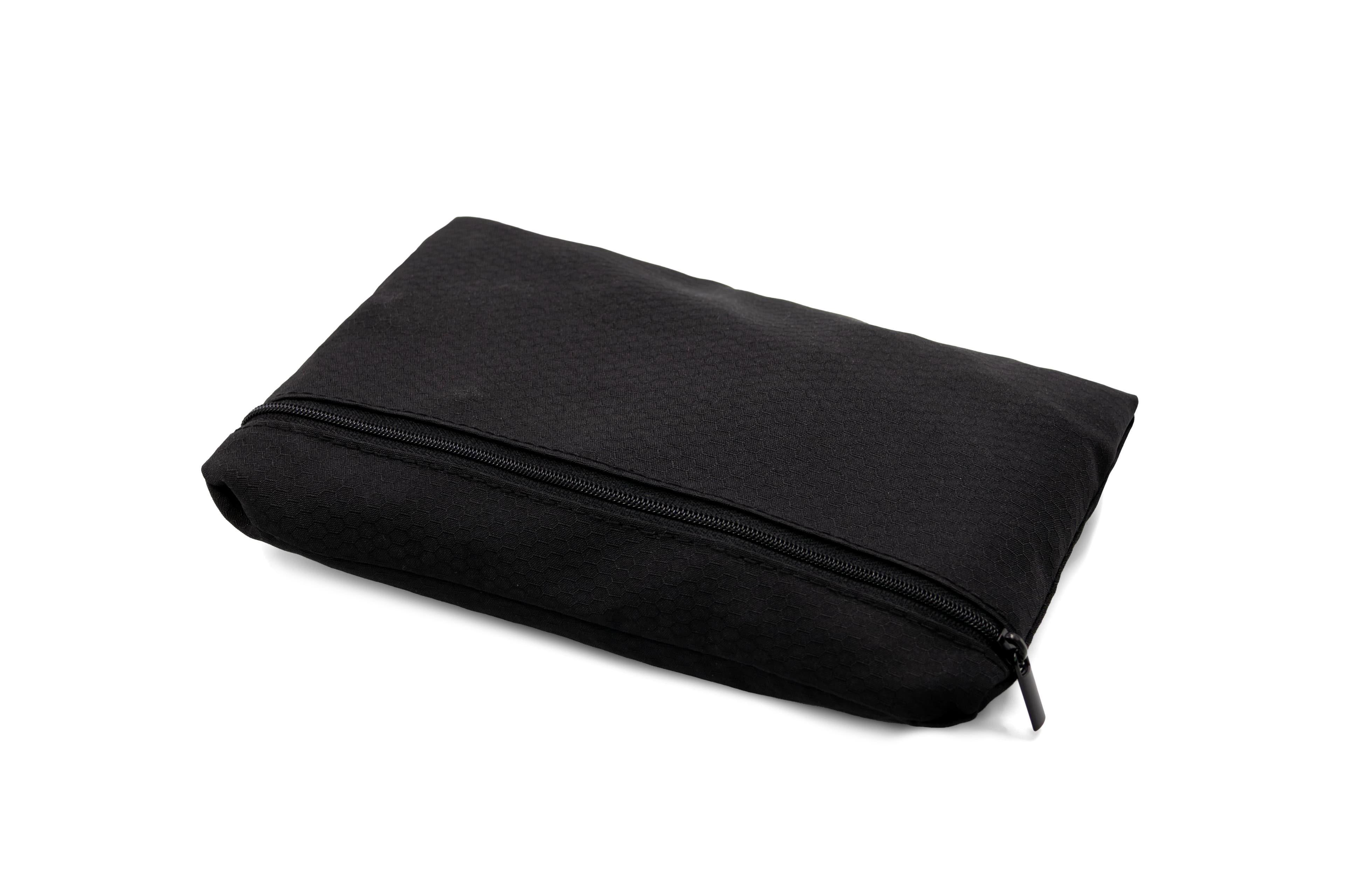 BrandCharger Riemen-Rucksack