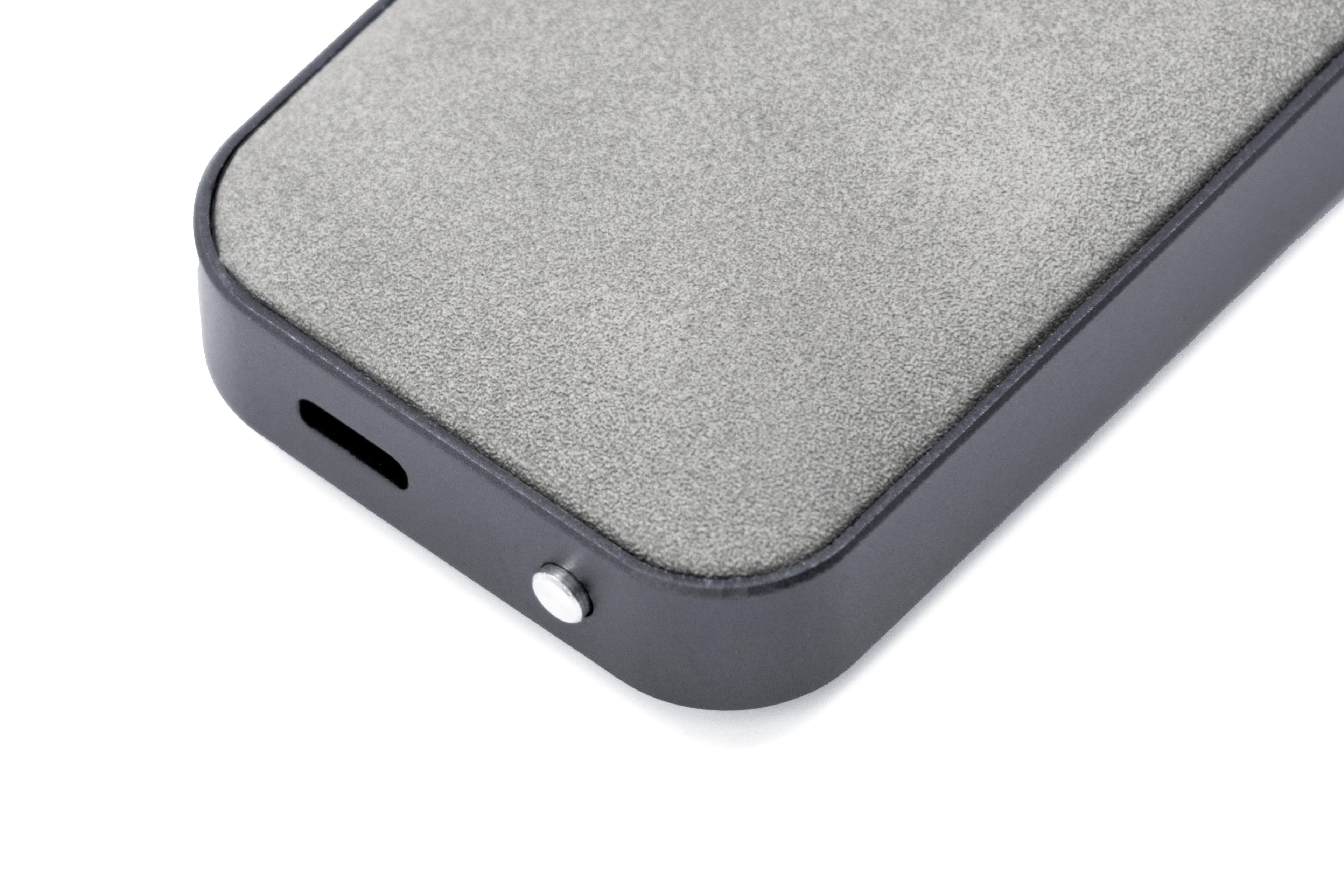 BrandCharger Kabelloser Lautsprecher Nano