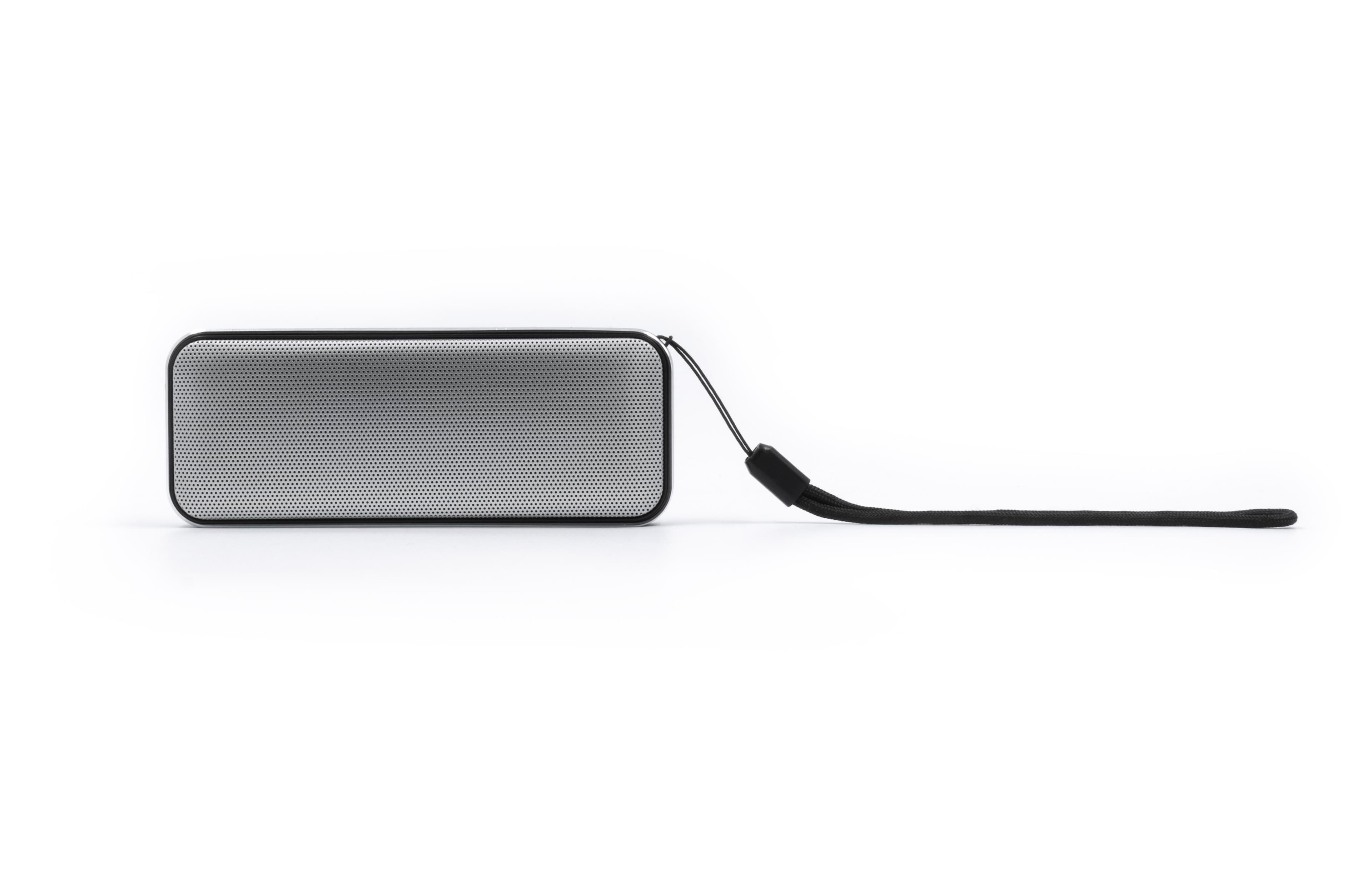 BrandCharger Kabelloser Lautsprecher Nano Pro