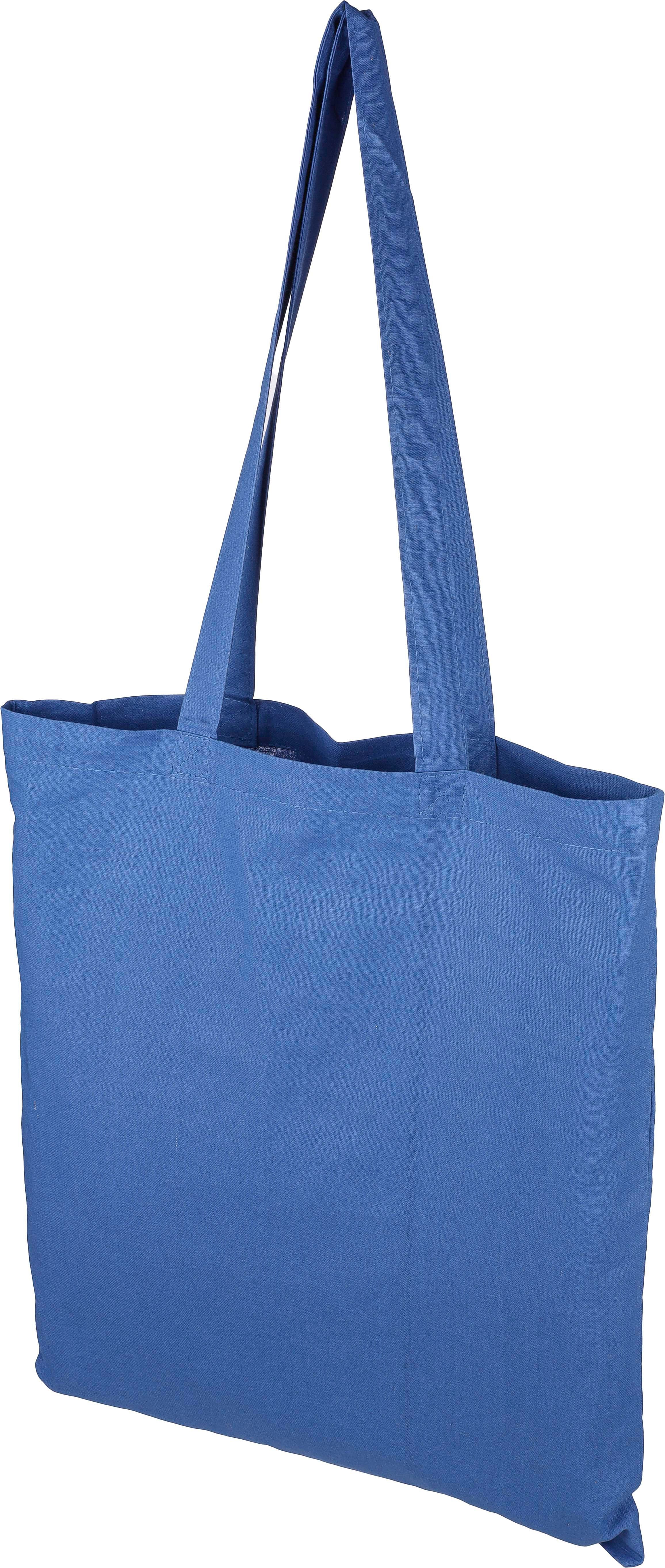 Einkaufstasche Tex-Baumwolle (140 g/m²) Kenneth