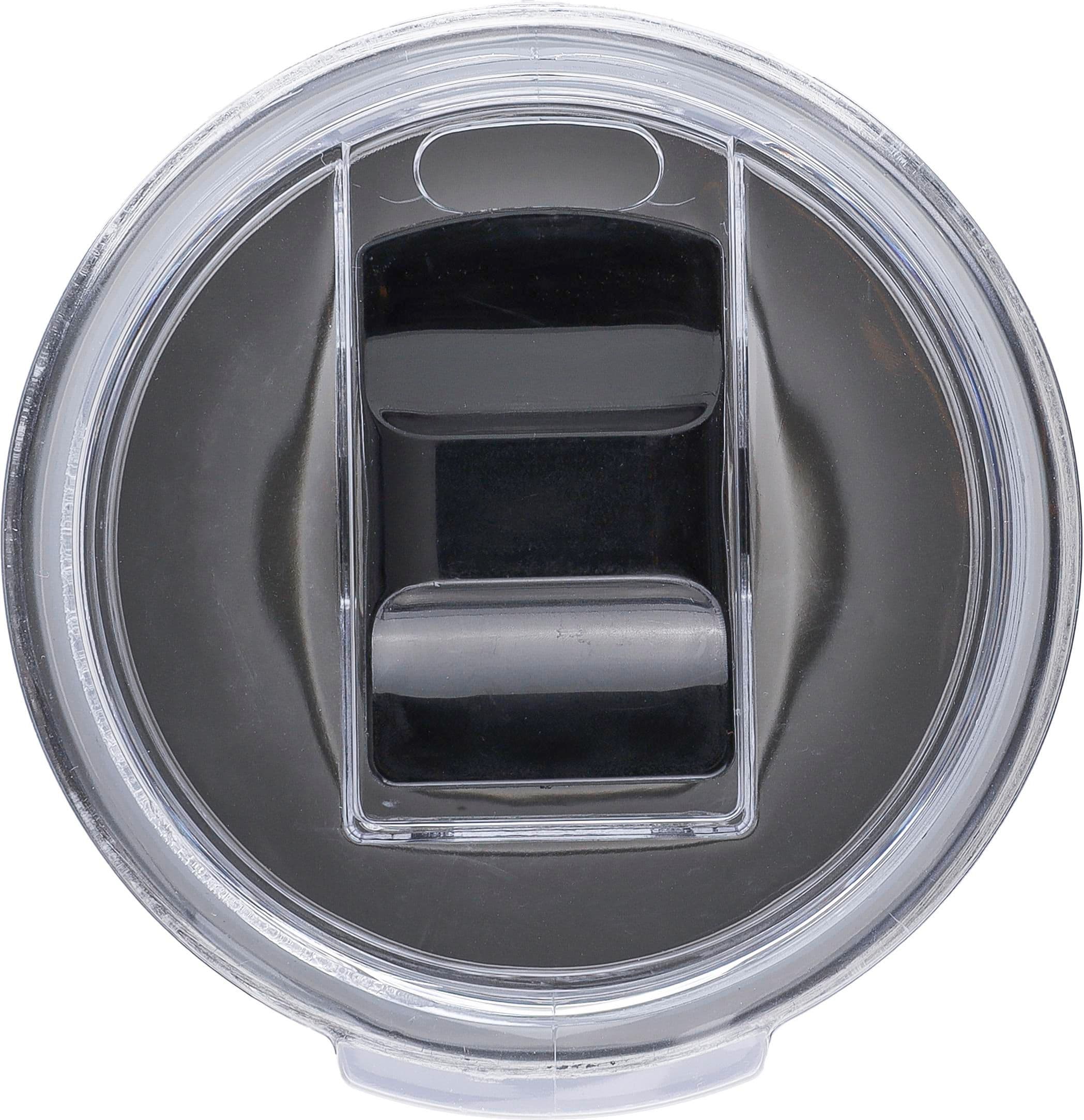 Doppelwandiger Trinkbecher aus Edelstahl 590 ml Arnold