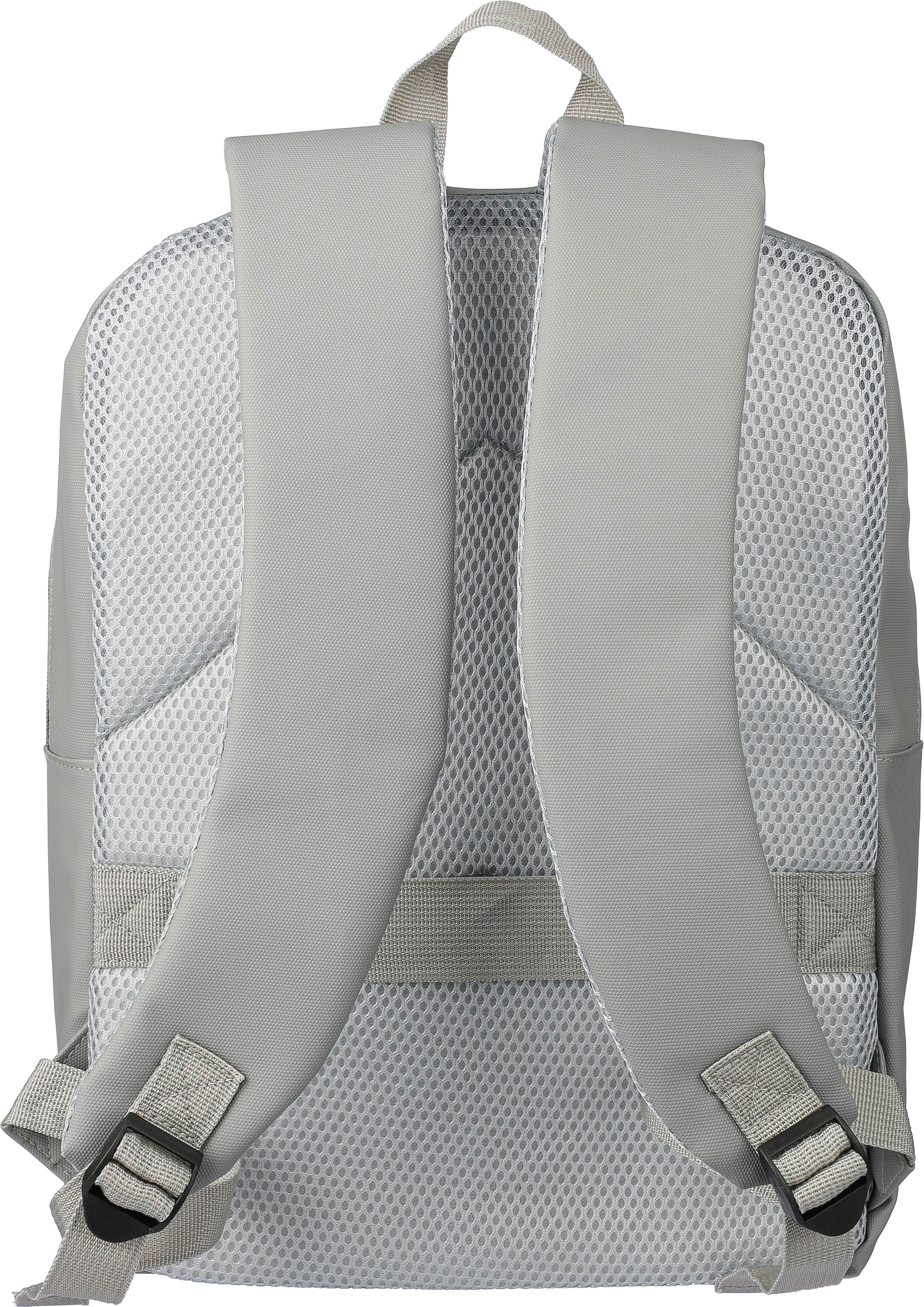 Rucksack Felicia | Laptop 15" | 15 l