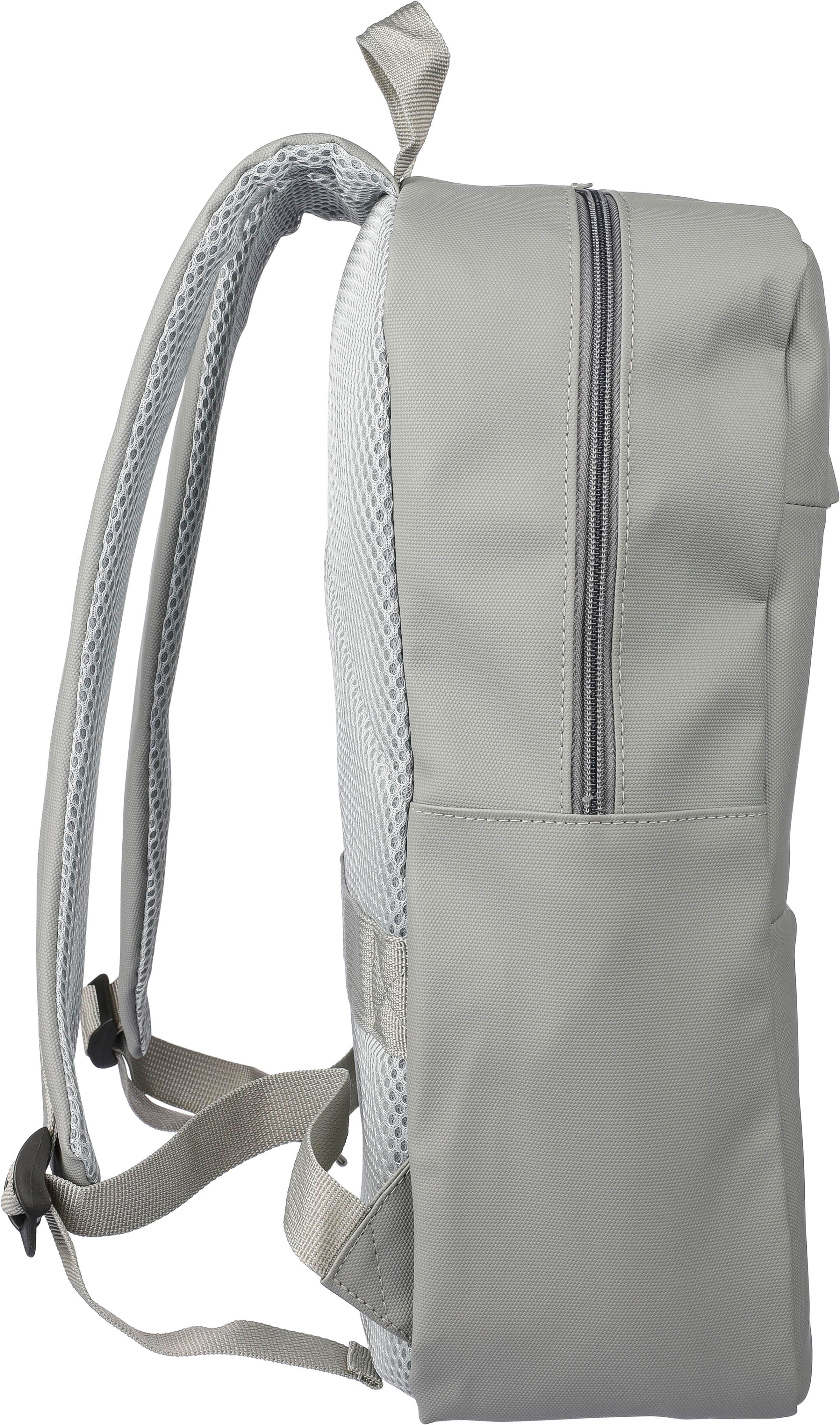 Rucksack Felicia | Laptop 15" | 15 l