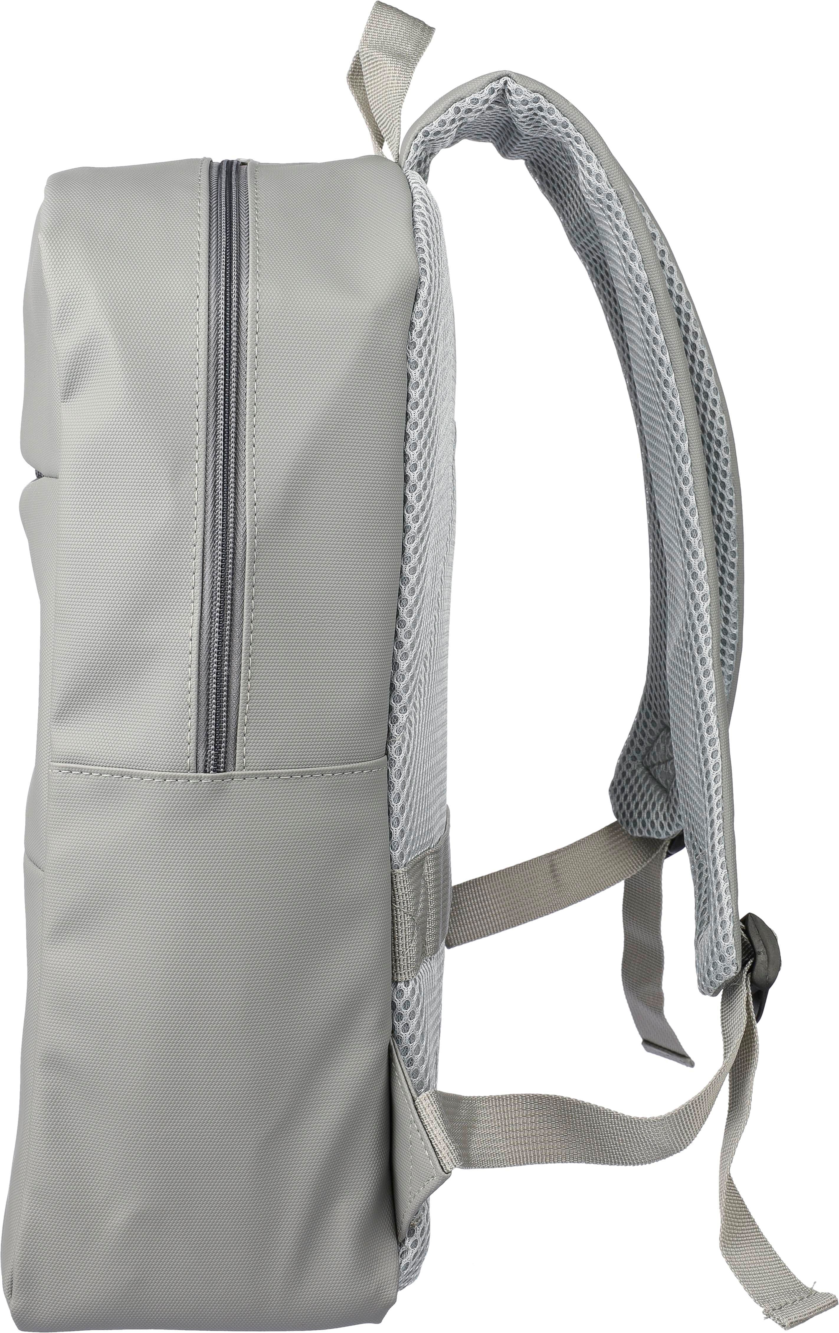 Rucksack Felicia | Laptop 15" | 15 l