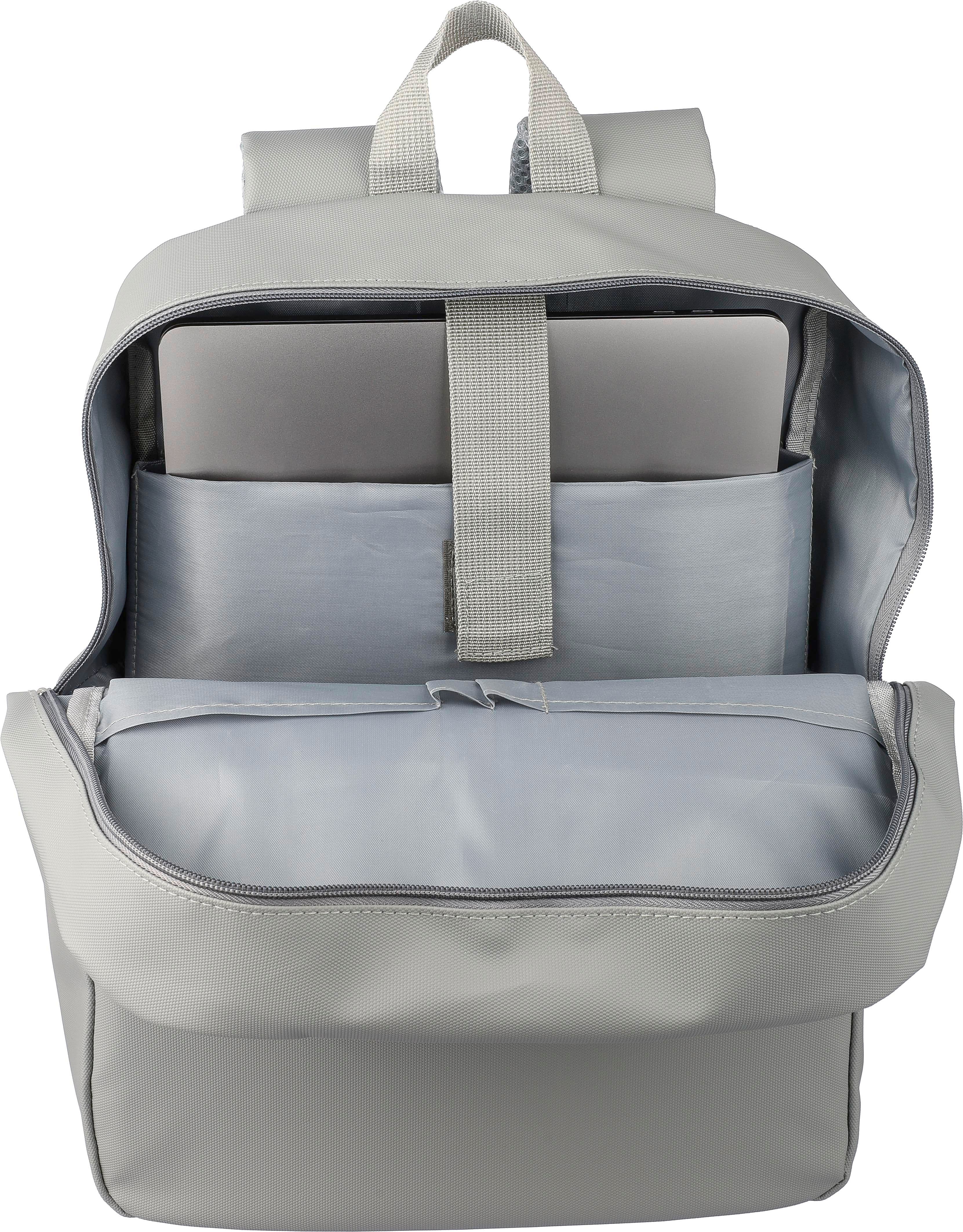 Rucksack Felicia | Laptop 15" | 15 l