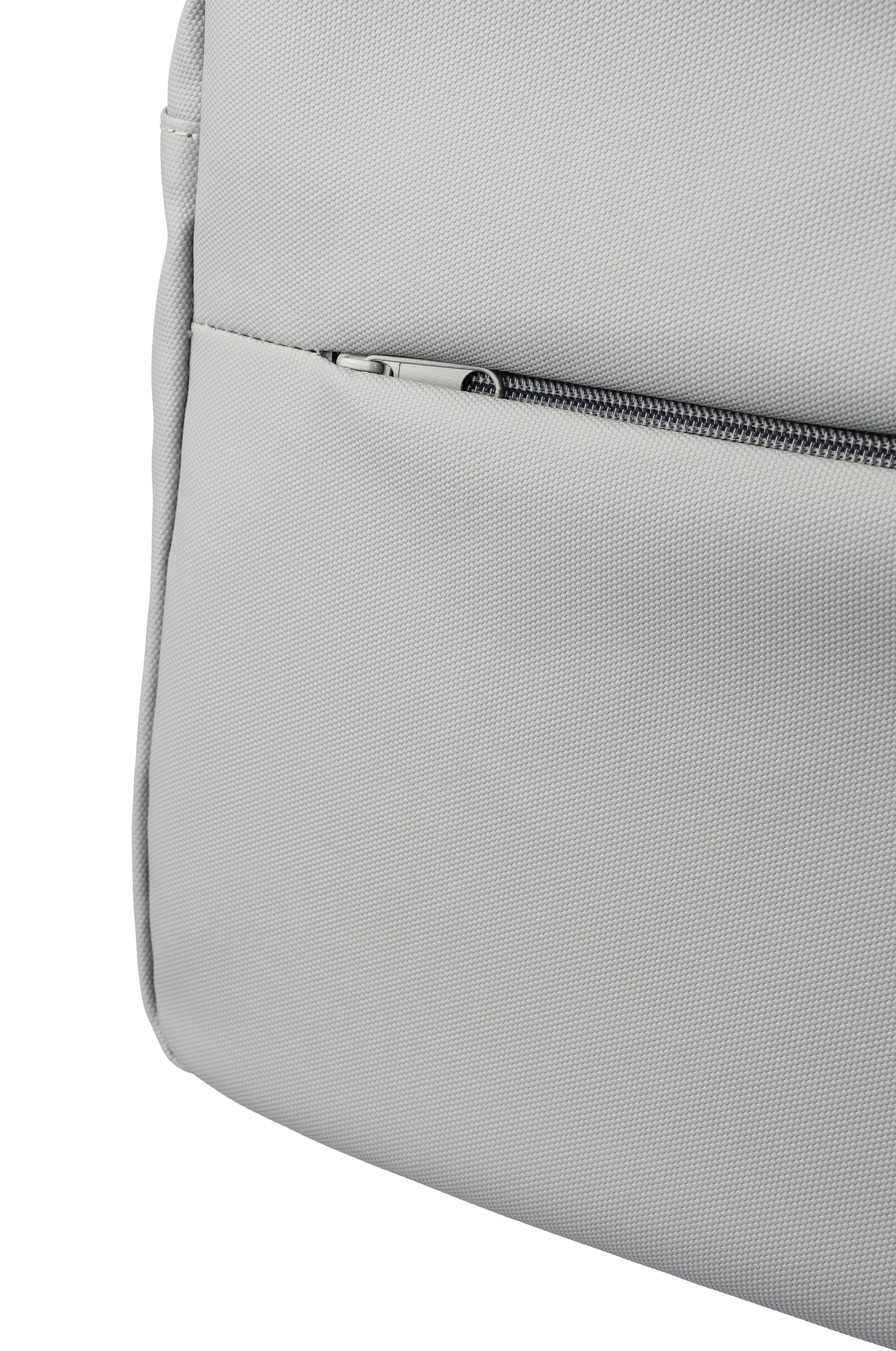 Rucksack Felicia | Laptop 15" | 15 l