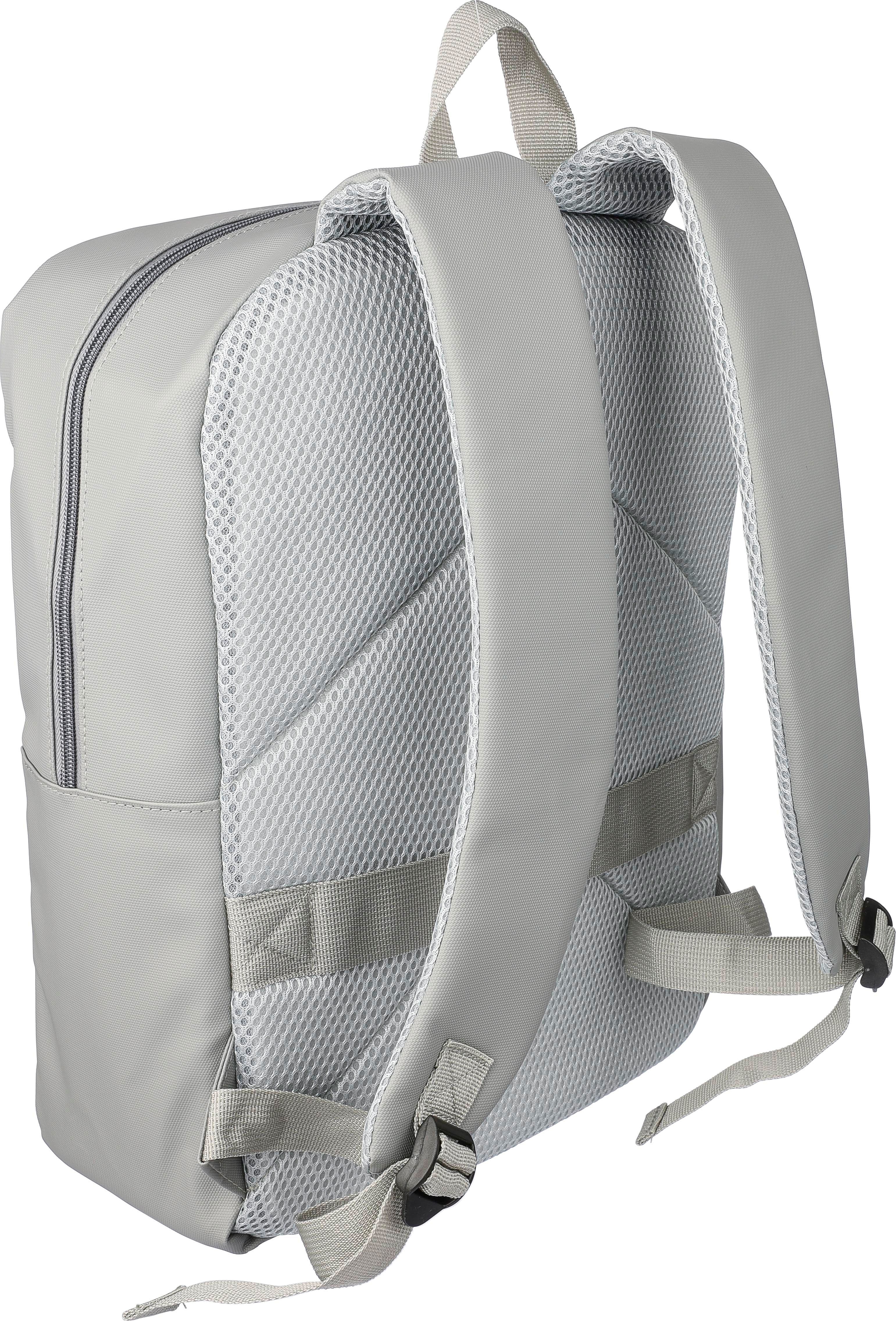 Rucksack Felicia | Laptop 15" | 15 l