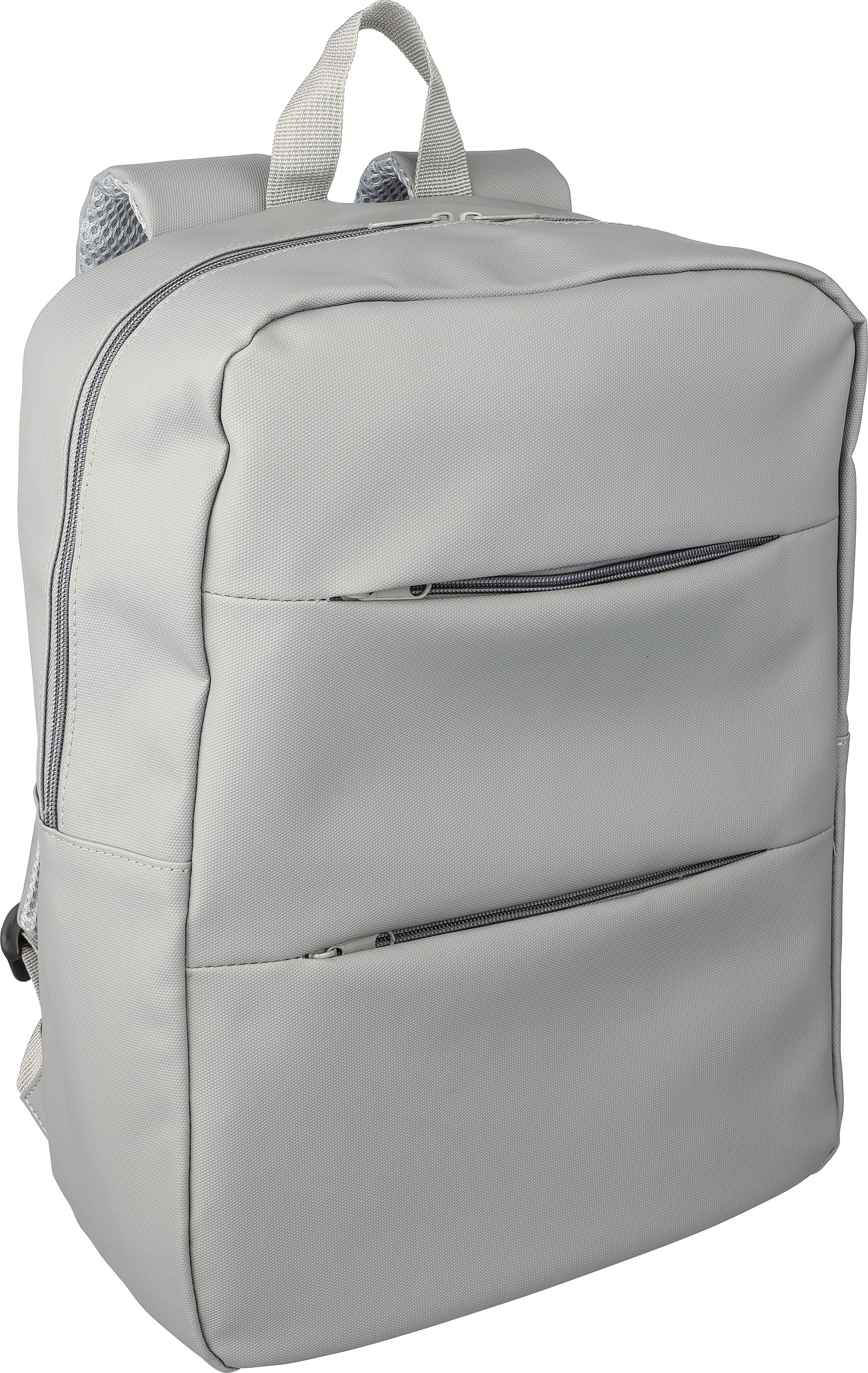Rucksack Felicia | Laptop 15" | 15 l